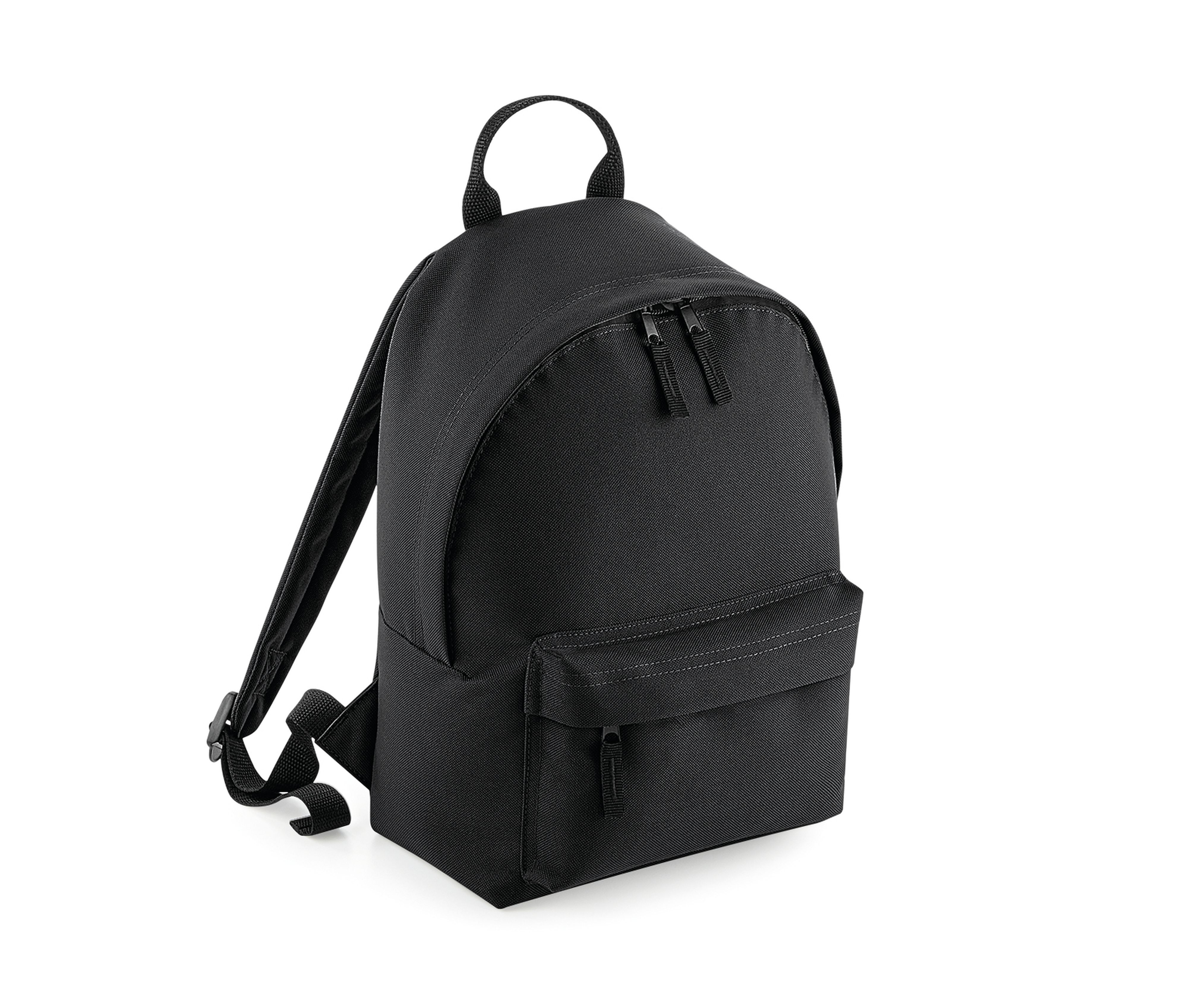MINI FASHION BACKPACK - vue 3