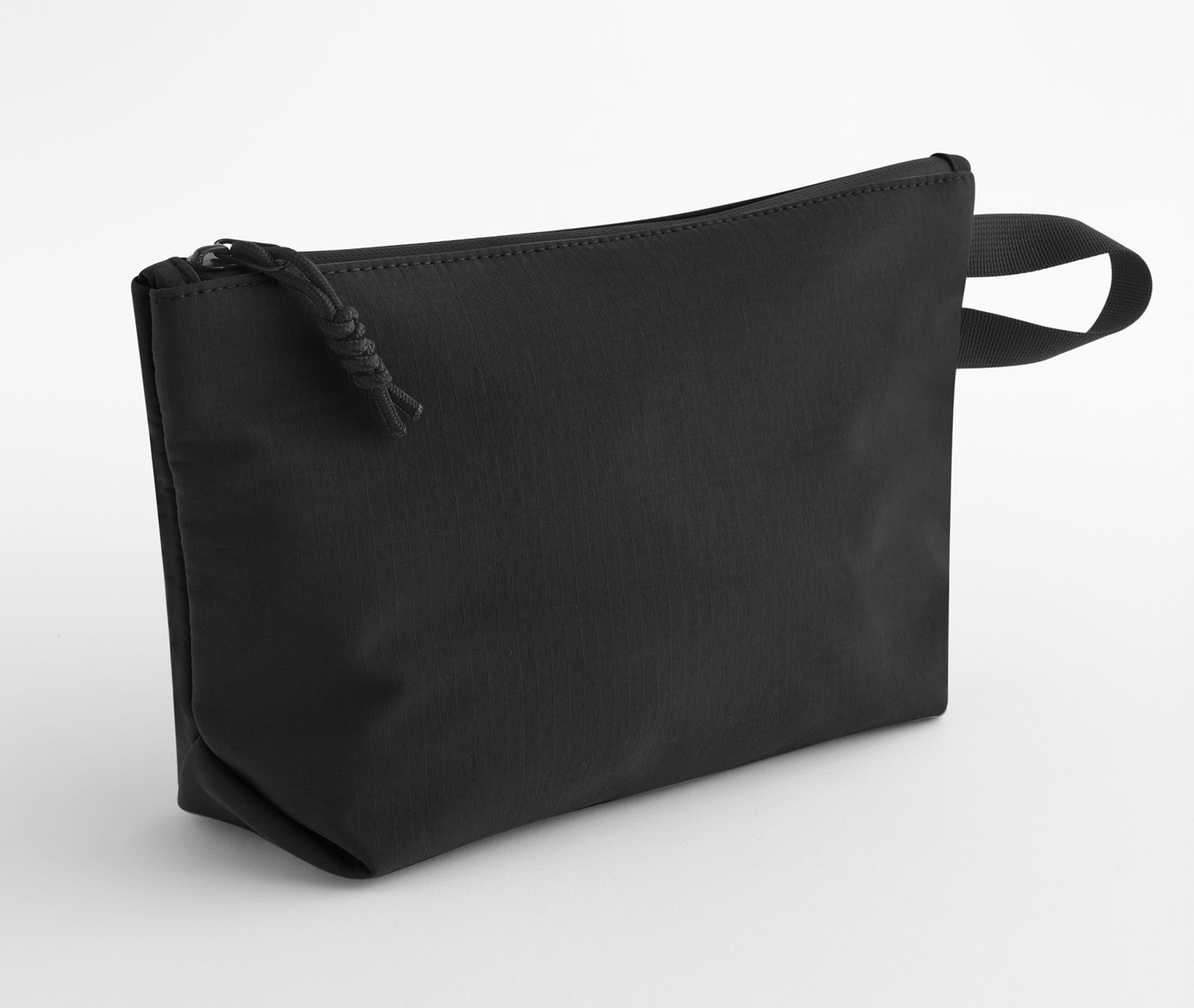 MINIMAL LIFESTYLE POUCH - vue 2