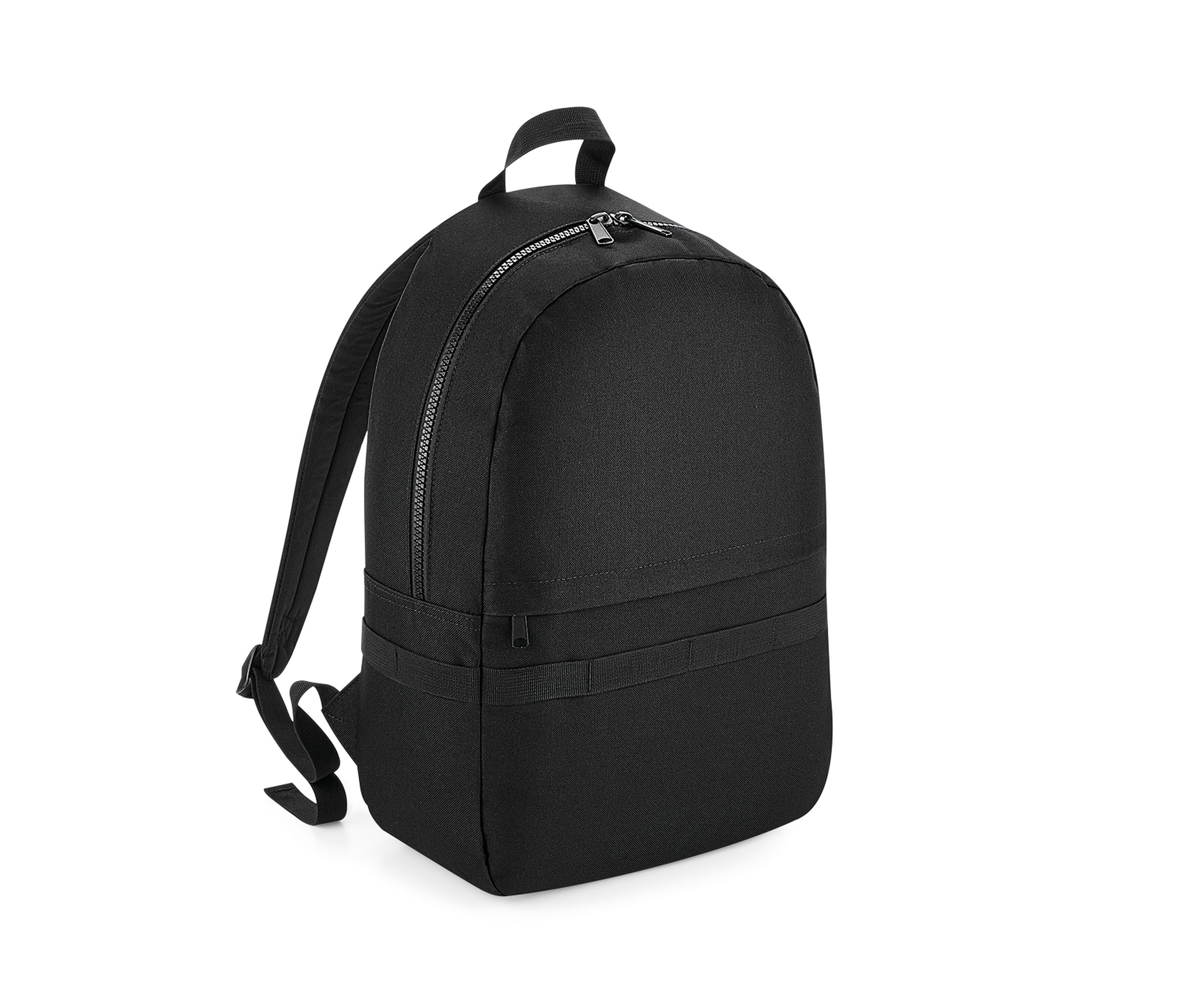MODULR™ 20 LITRE BACKPACK - vue 3
