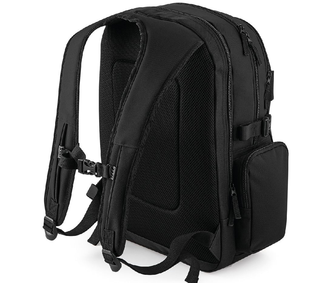 OLD-SCHOOL BOARDPACK - vue 2