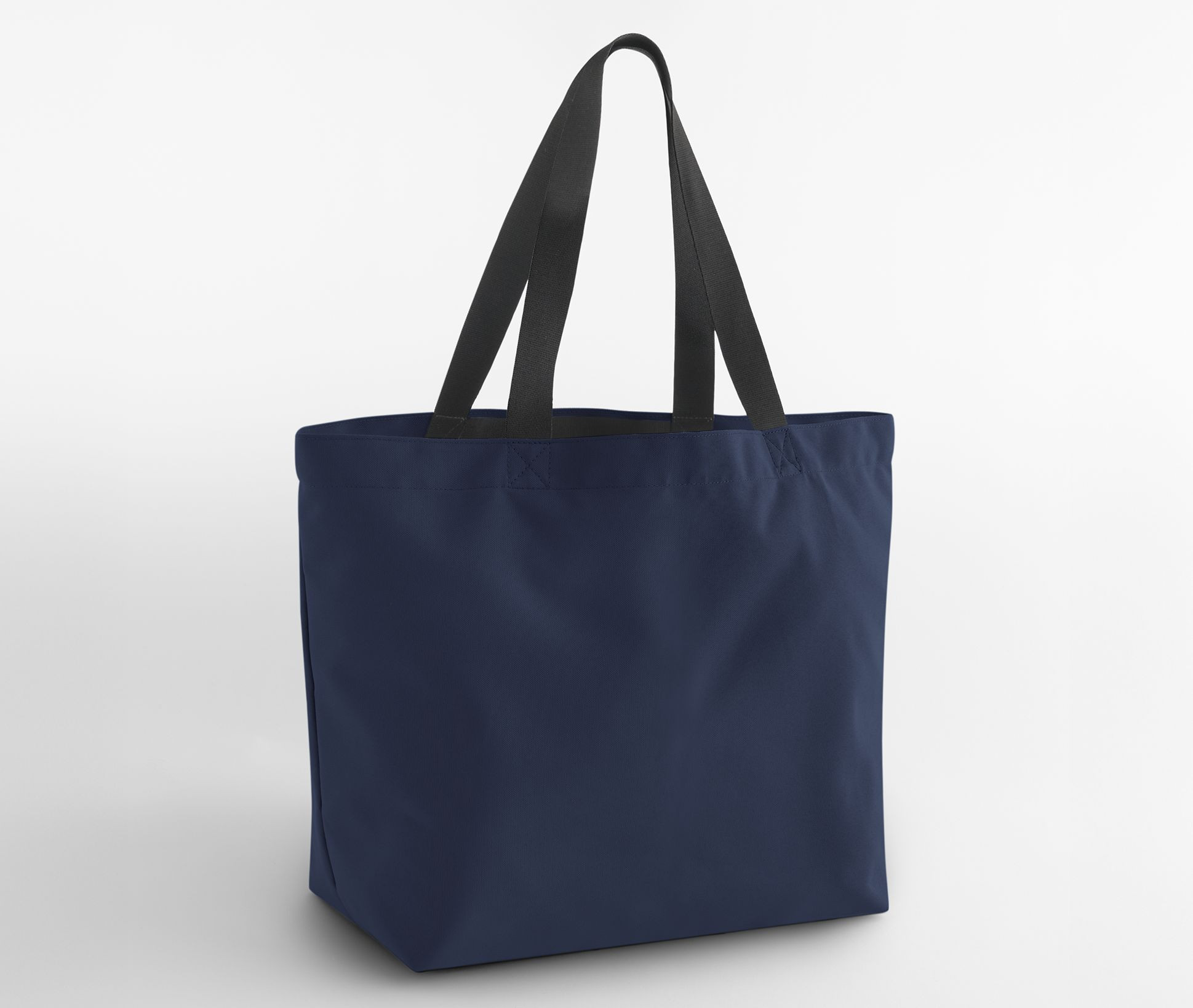 ORIGINAL CARRYALL TOTE BAG - vue 2