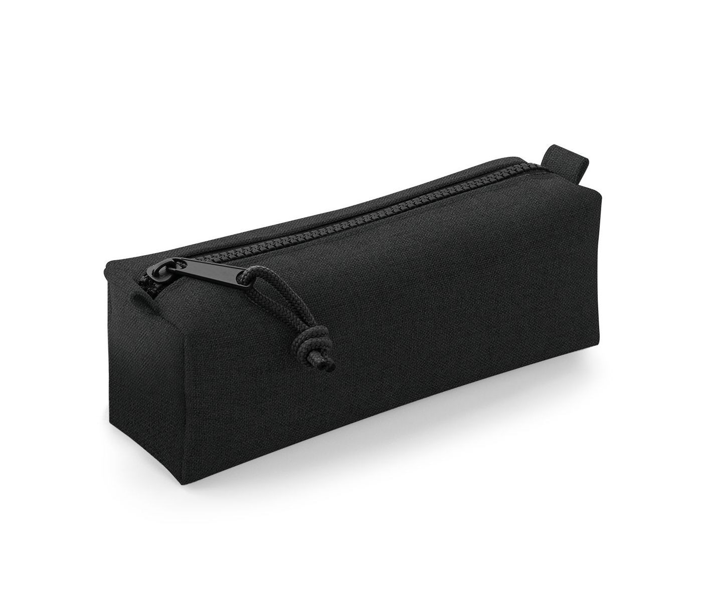 PENCIL/ACCESSORY CASE - vue 2