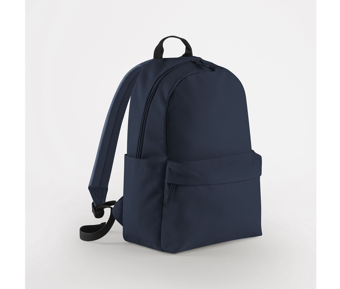 PREMIUM RECYCLED BACKPACK - vue 3