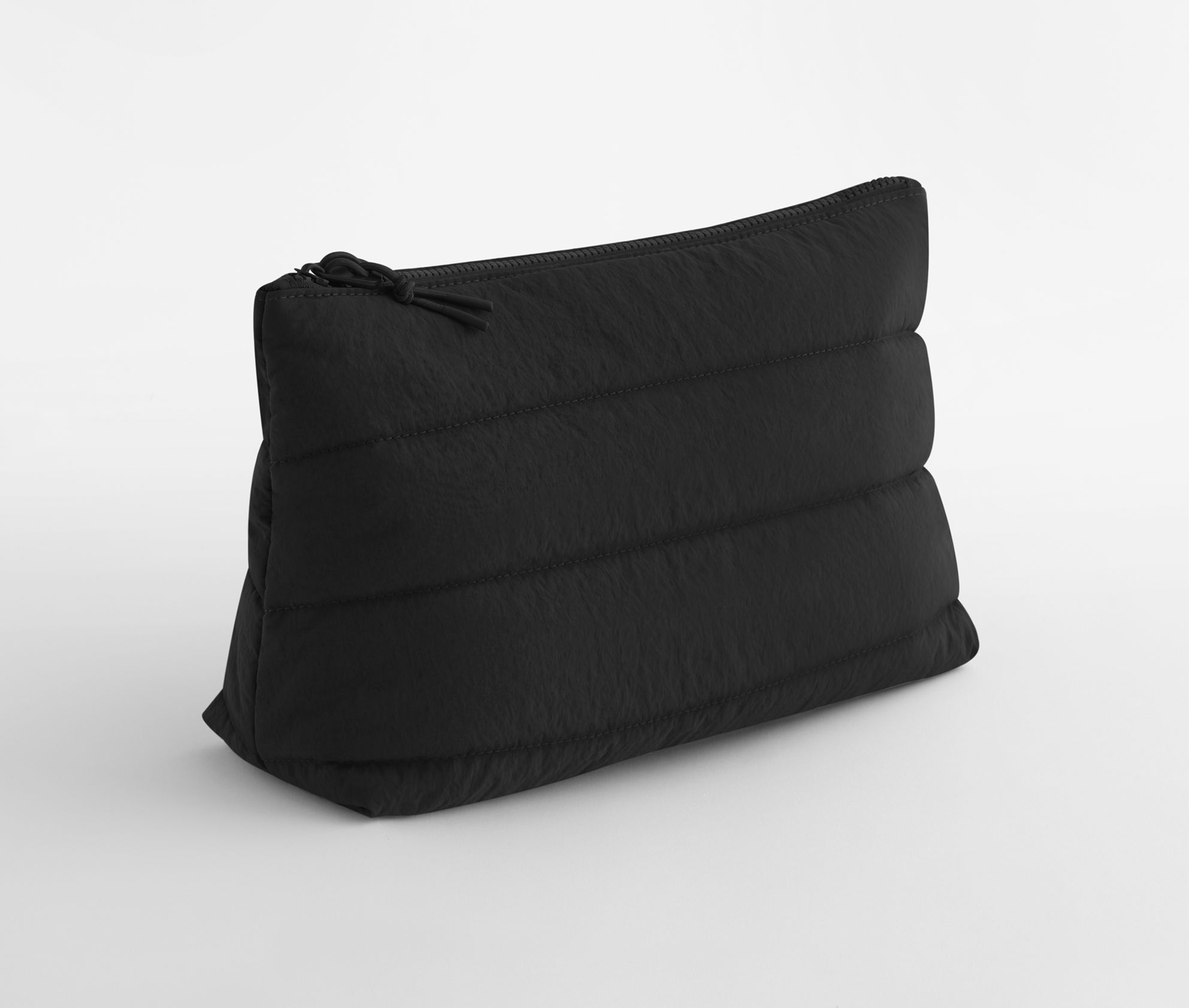 QUILTED ACCESSORY CASE - vue 2