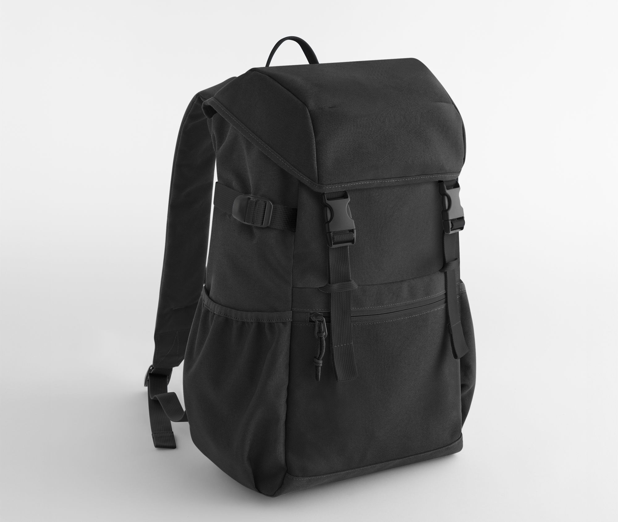 RAMBLE BACKPACK - vue 2