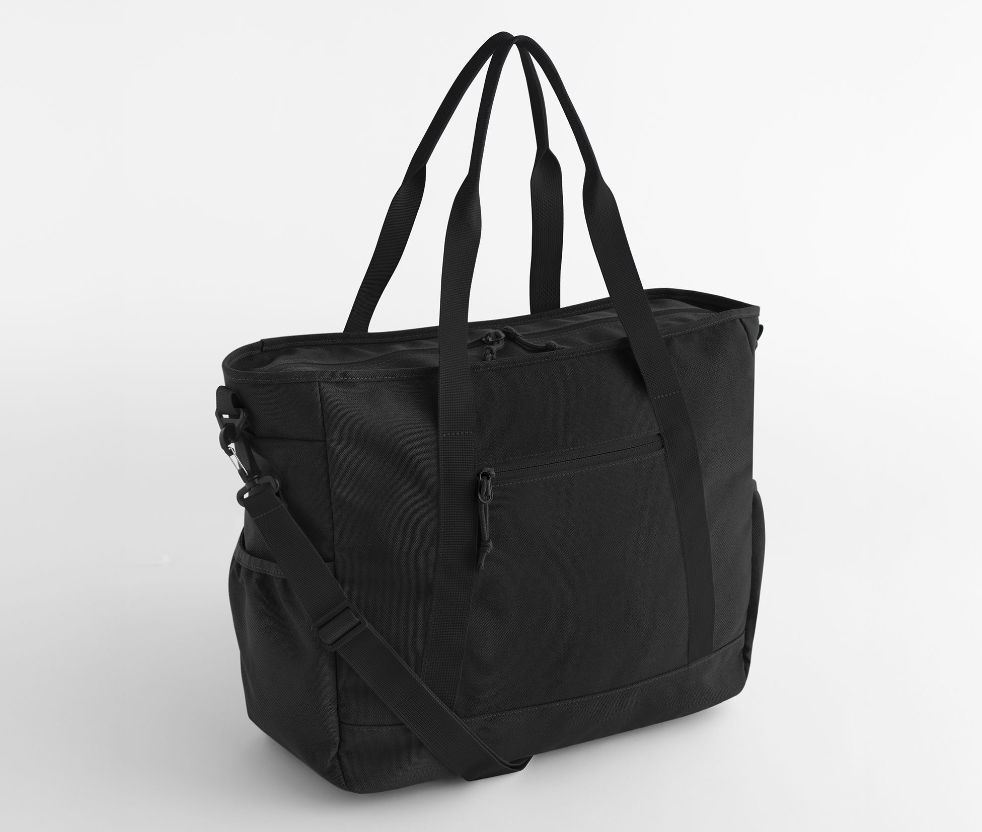 RAMBLE TOTE - vue 2