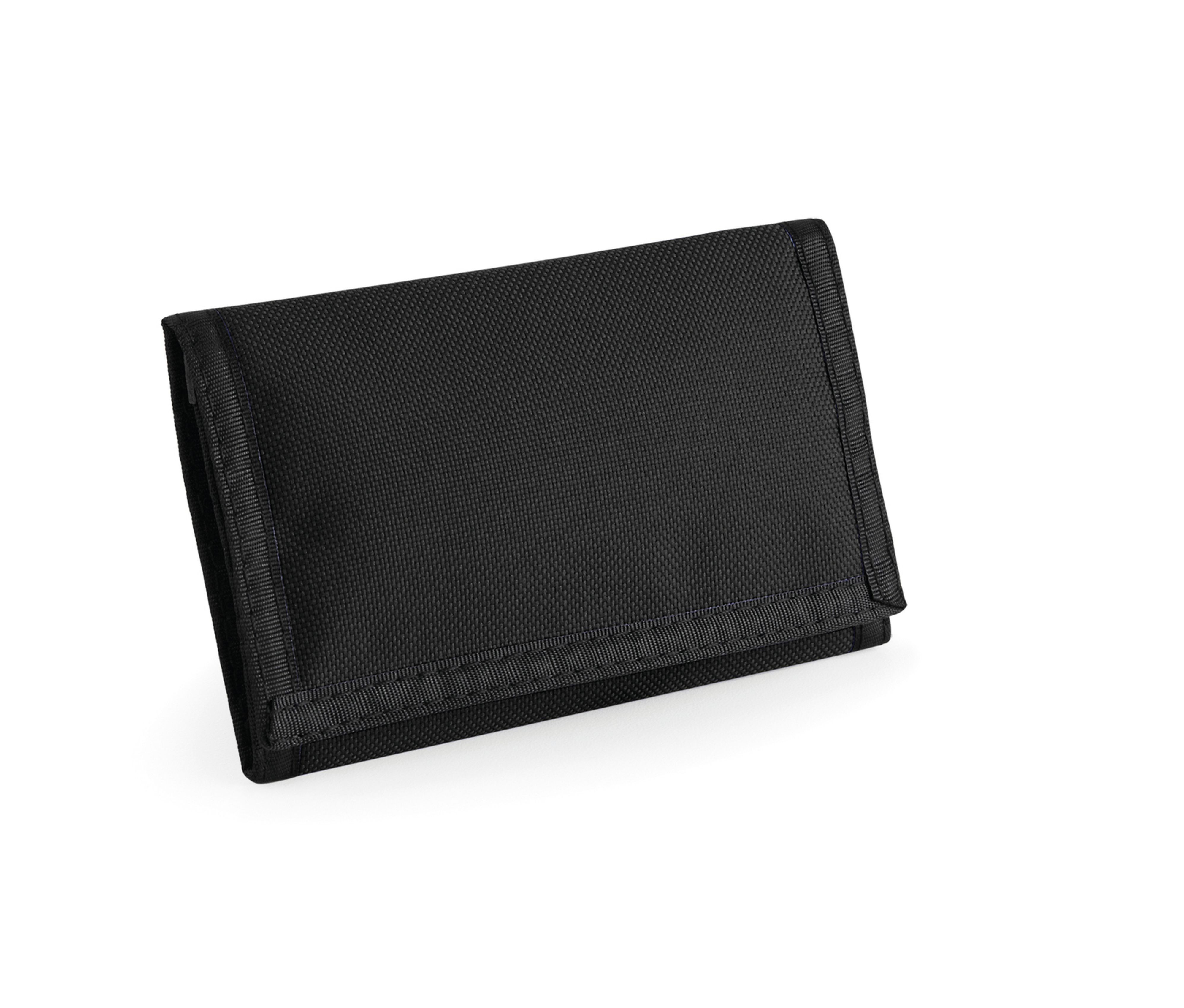 RIPPER WALLET - vue 2