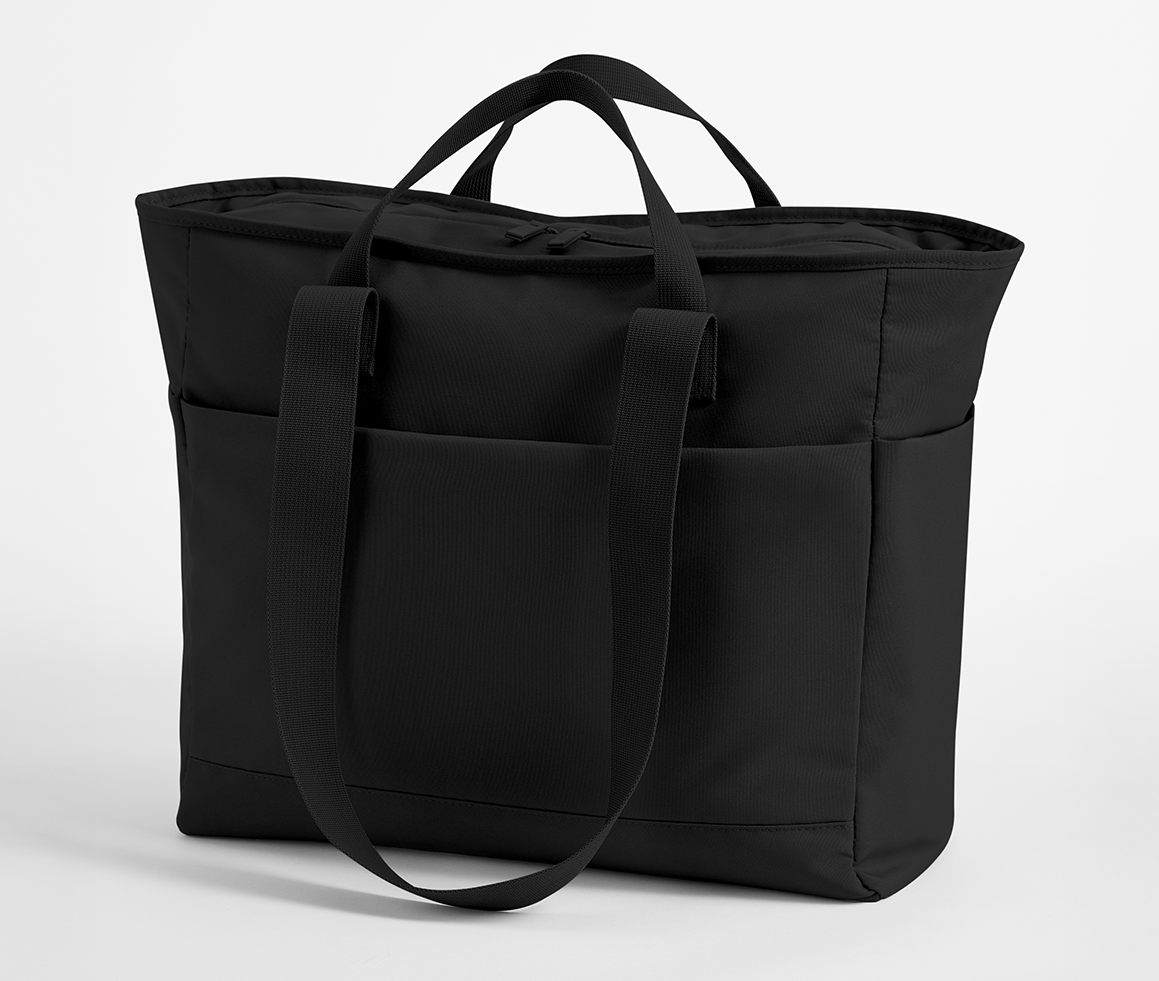 SIMPLICITY TOTE - vue 3