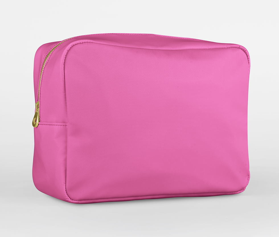 SUNDAE ACCESSORY CASE - vue 2