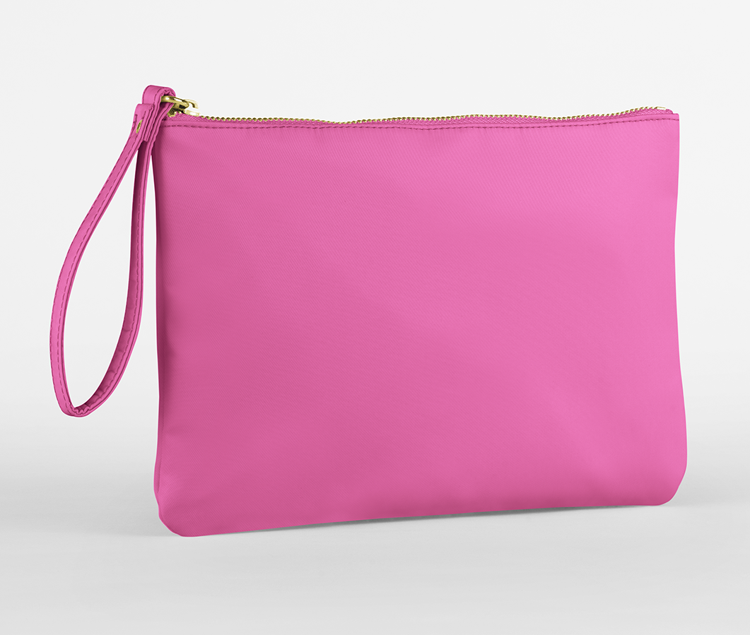 SUNDAE WRISTLET - vue 2