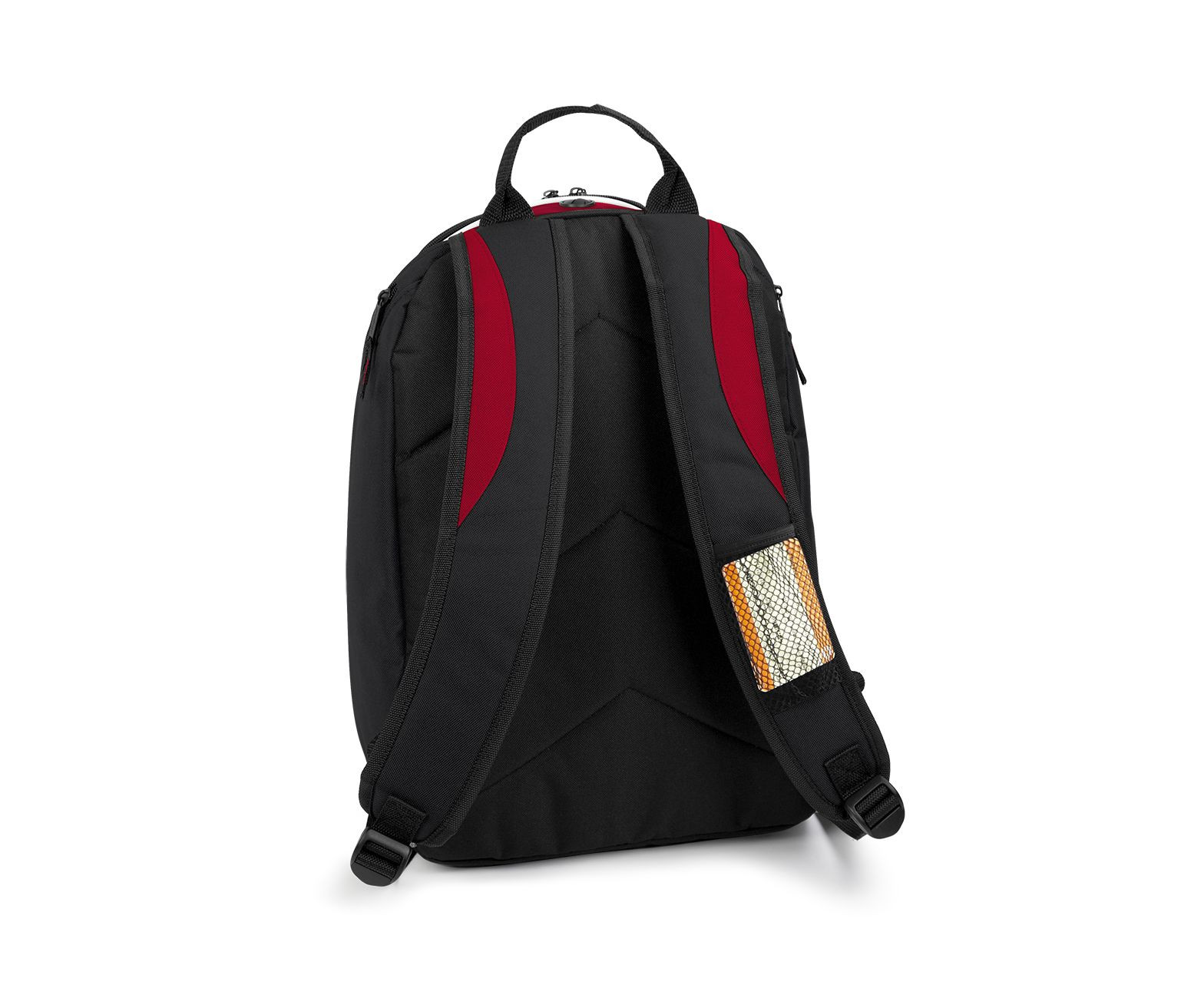 TEAMWEAR BACKPACK - vue 2