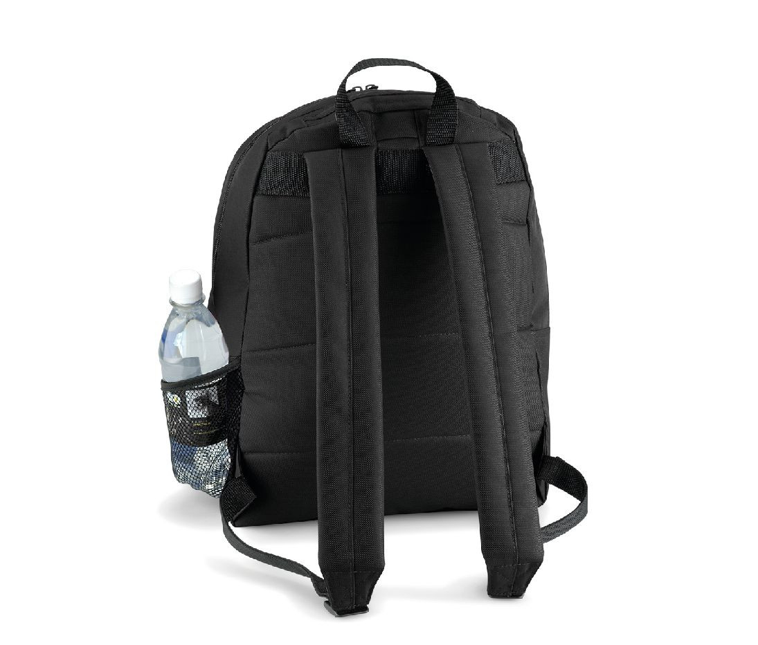 UNIVERSAL BACKPACK - vue 2