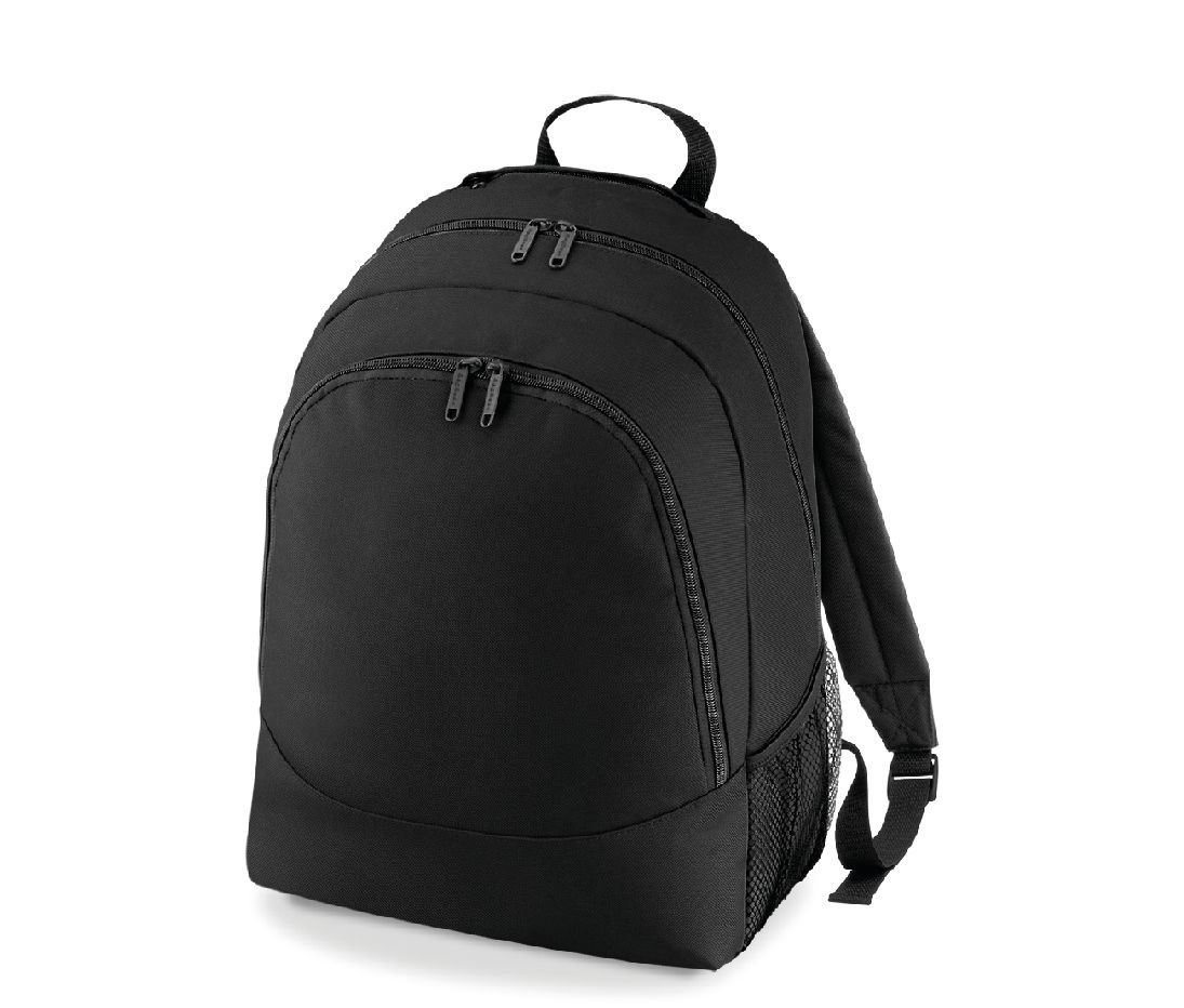 UNIVERSAL BACKPACK - vue 3