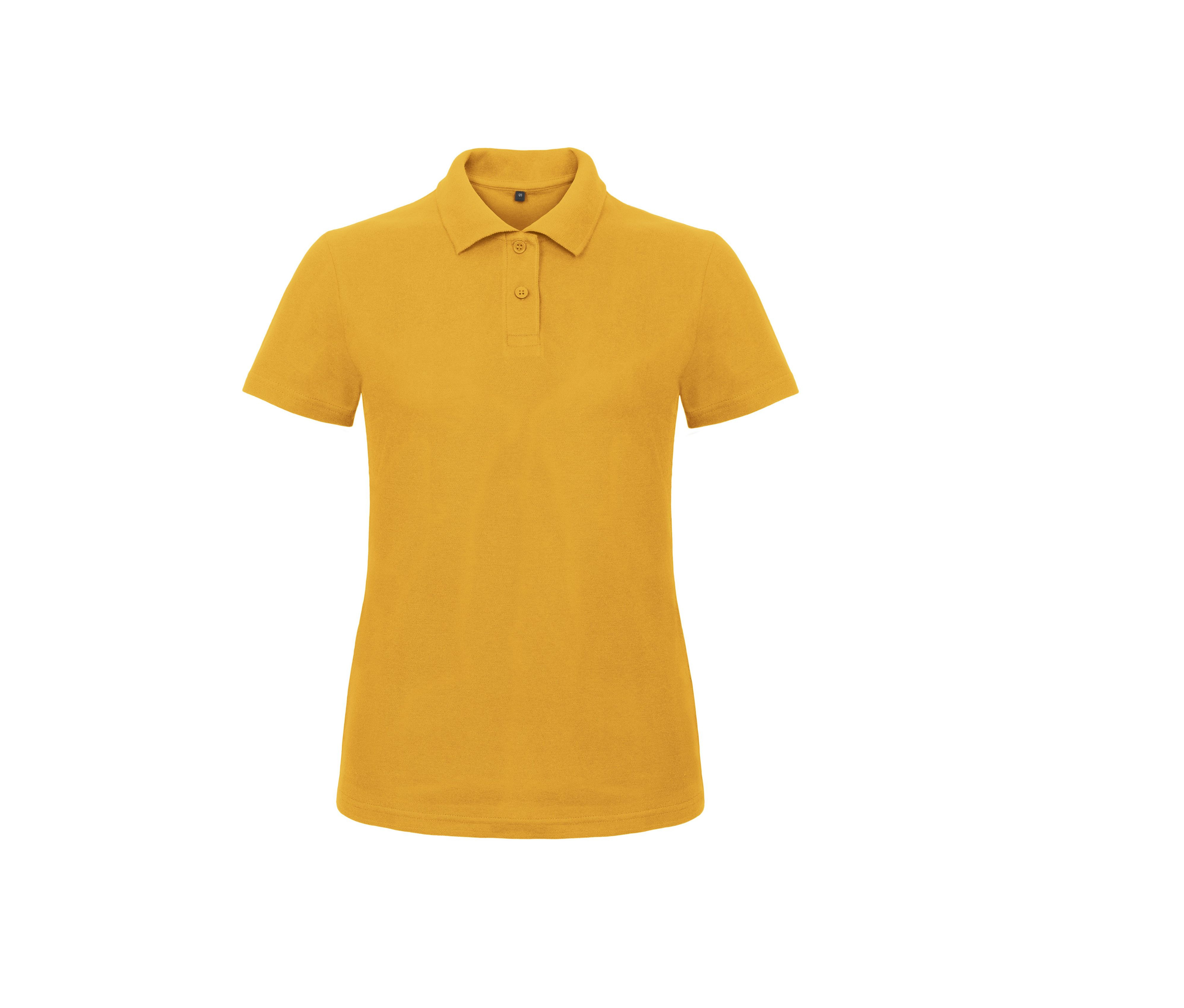 BC ID.001 WOMEN - vue 2