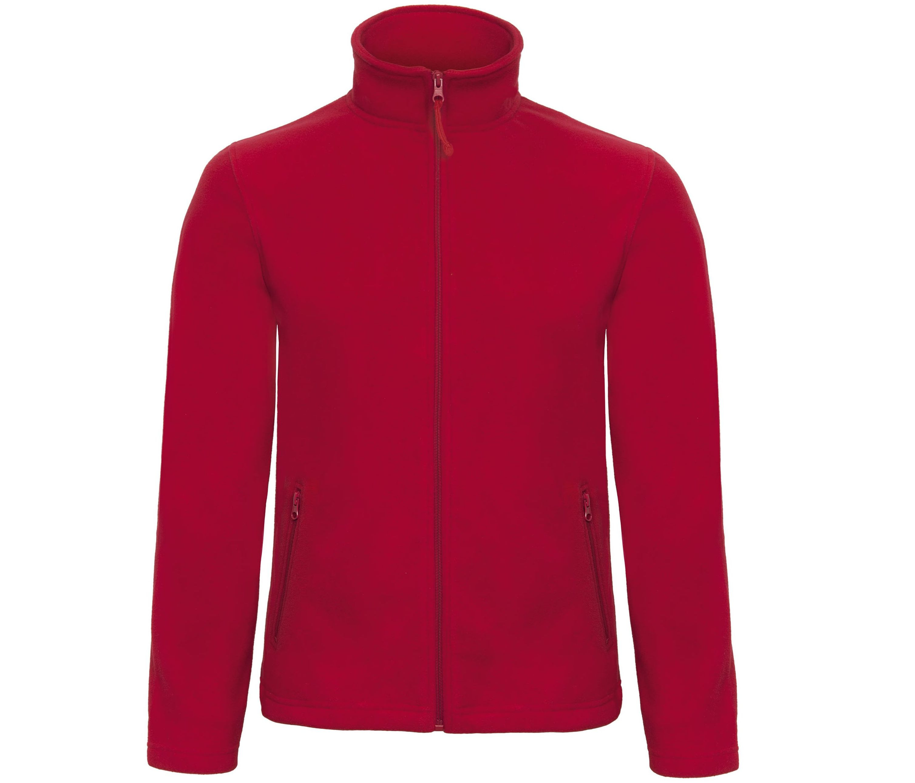 BCID.501 LADIES' FLEECE - vue 4