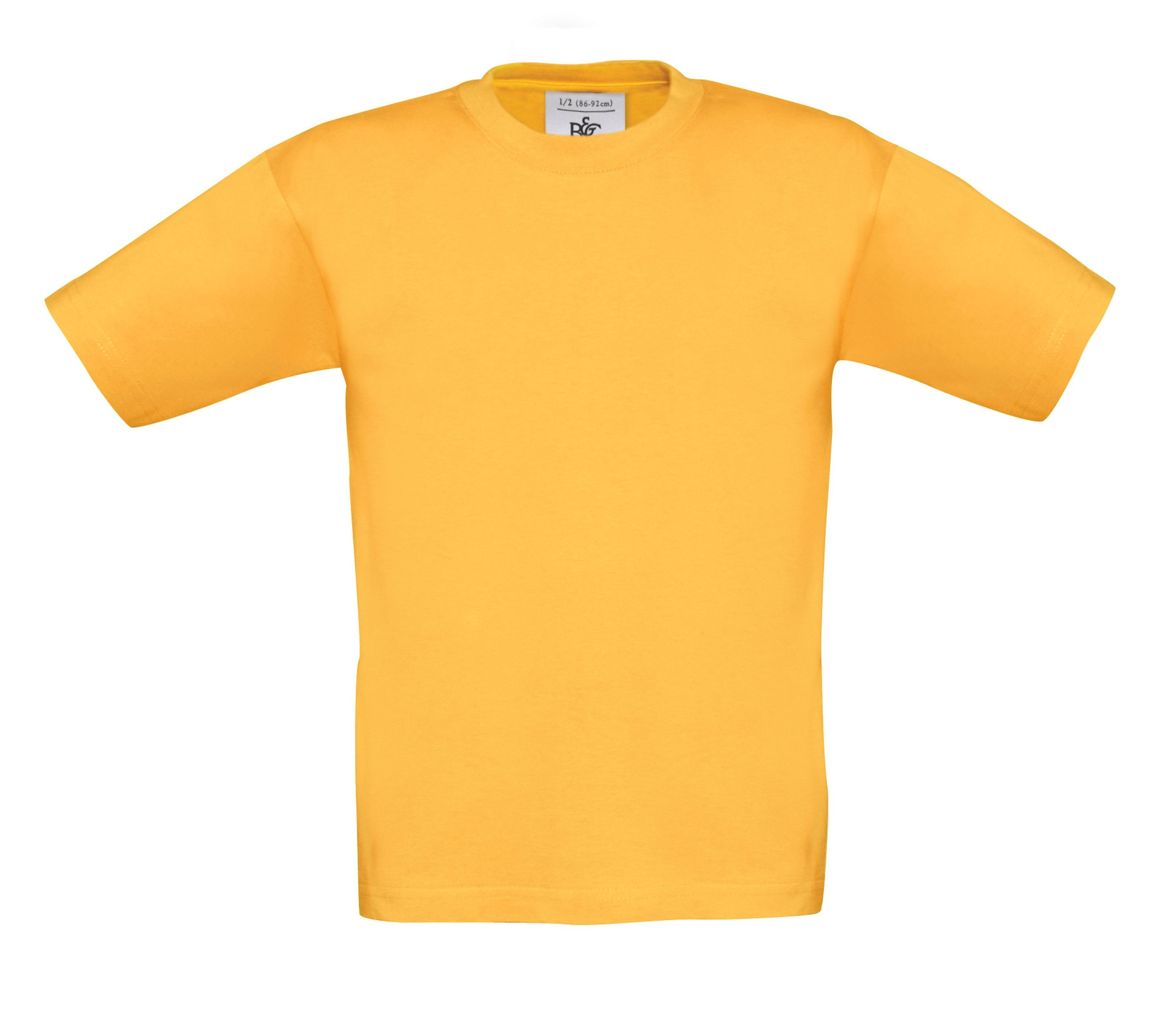 EXACT 190 KIDS - vue 2