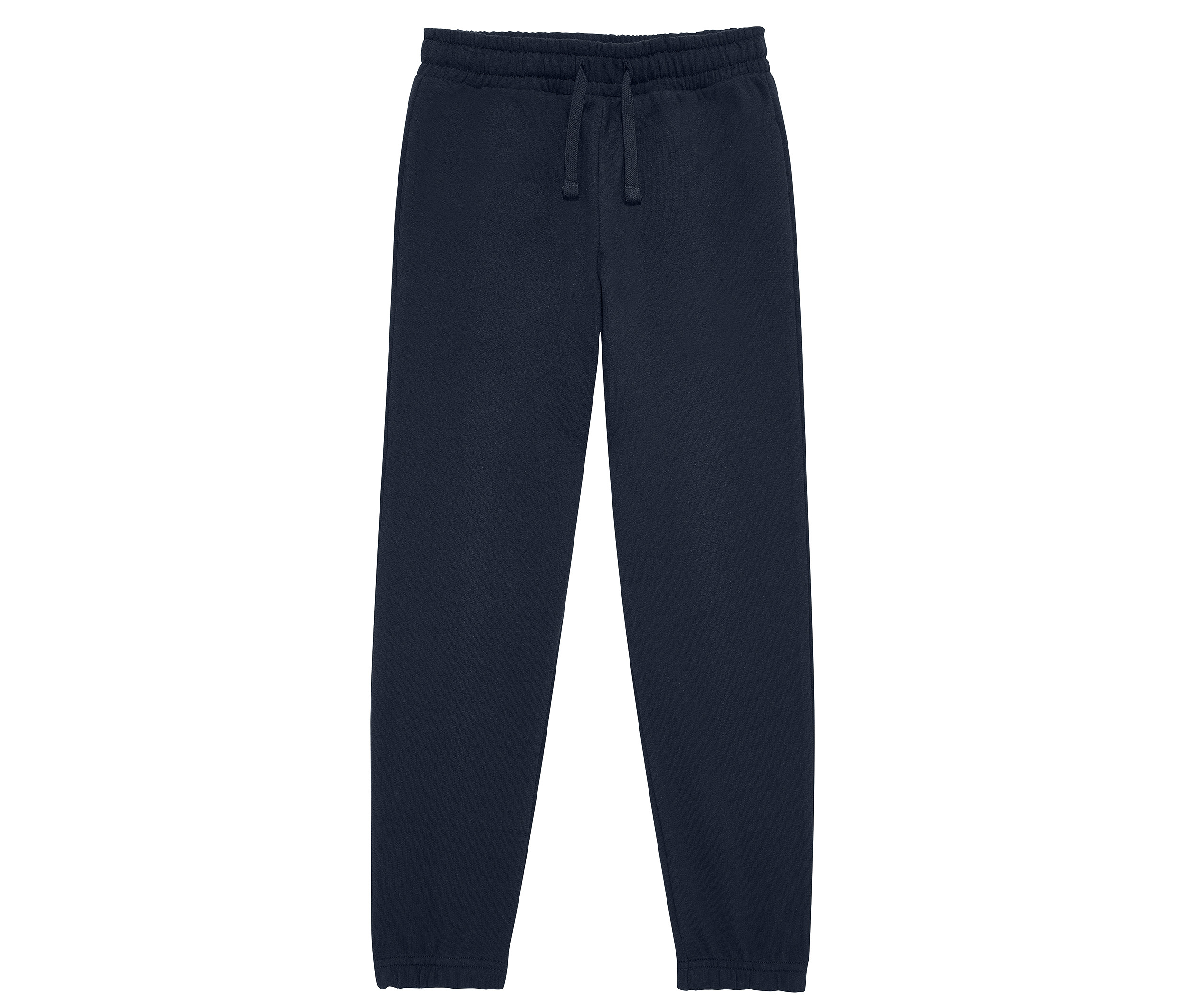 ID.000 SWEATPANT /KIDS - vue 3