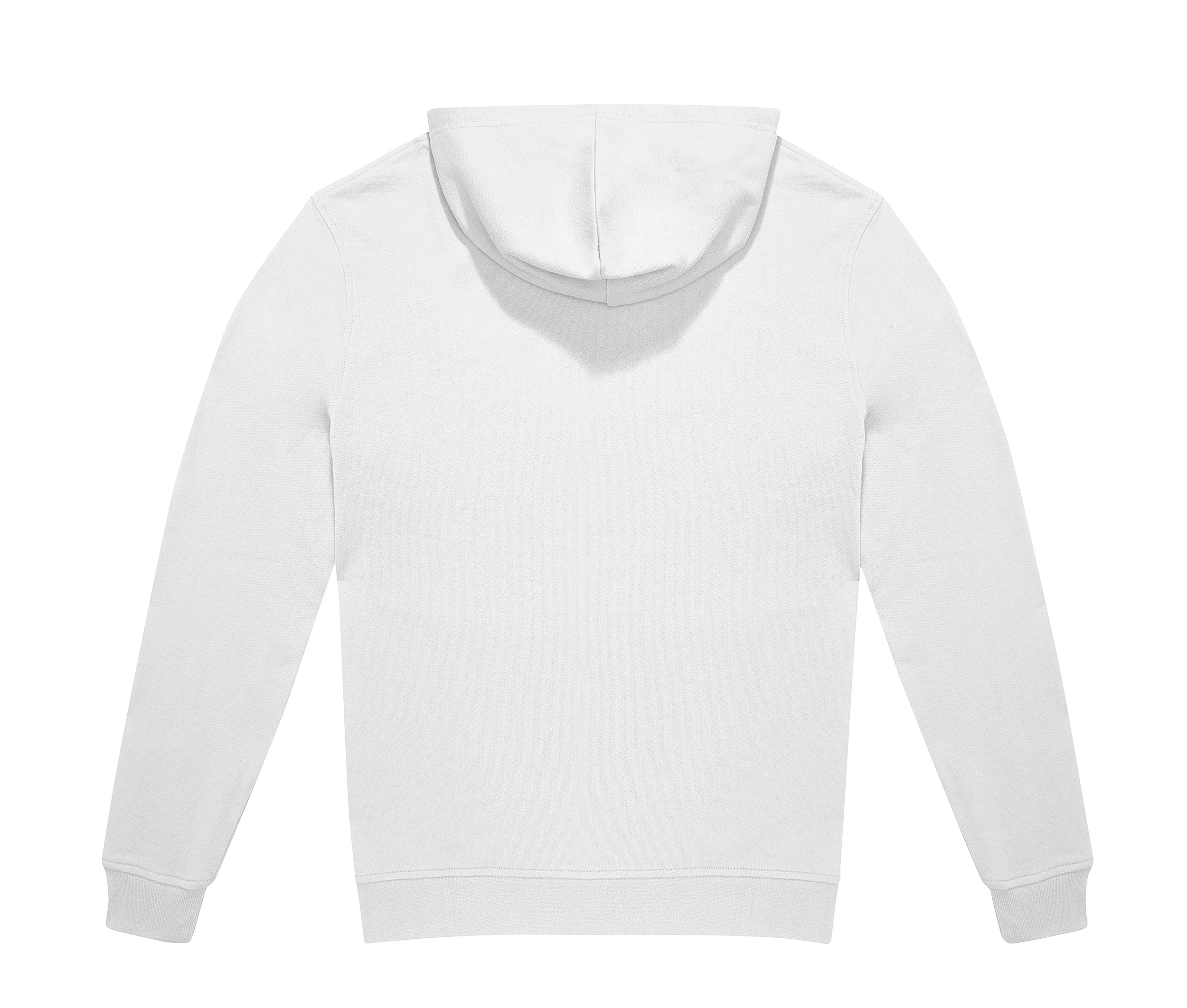 ID.223 HOODIE - vue 2