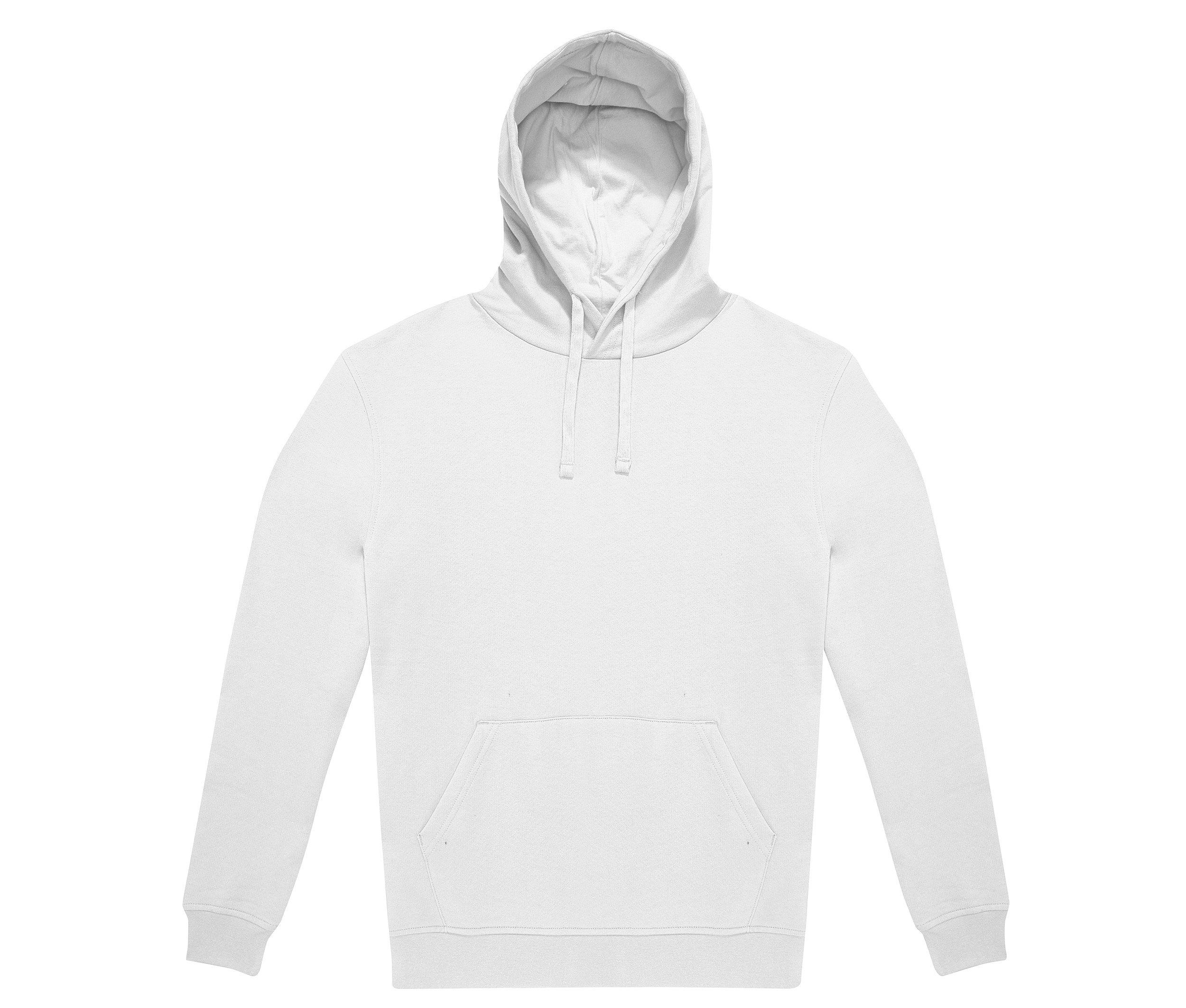 ID.223 HOODIE - vue 3