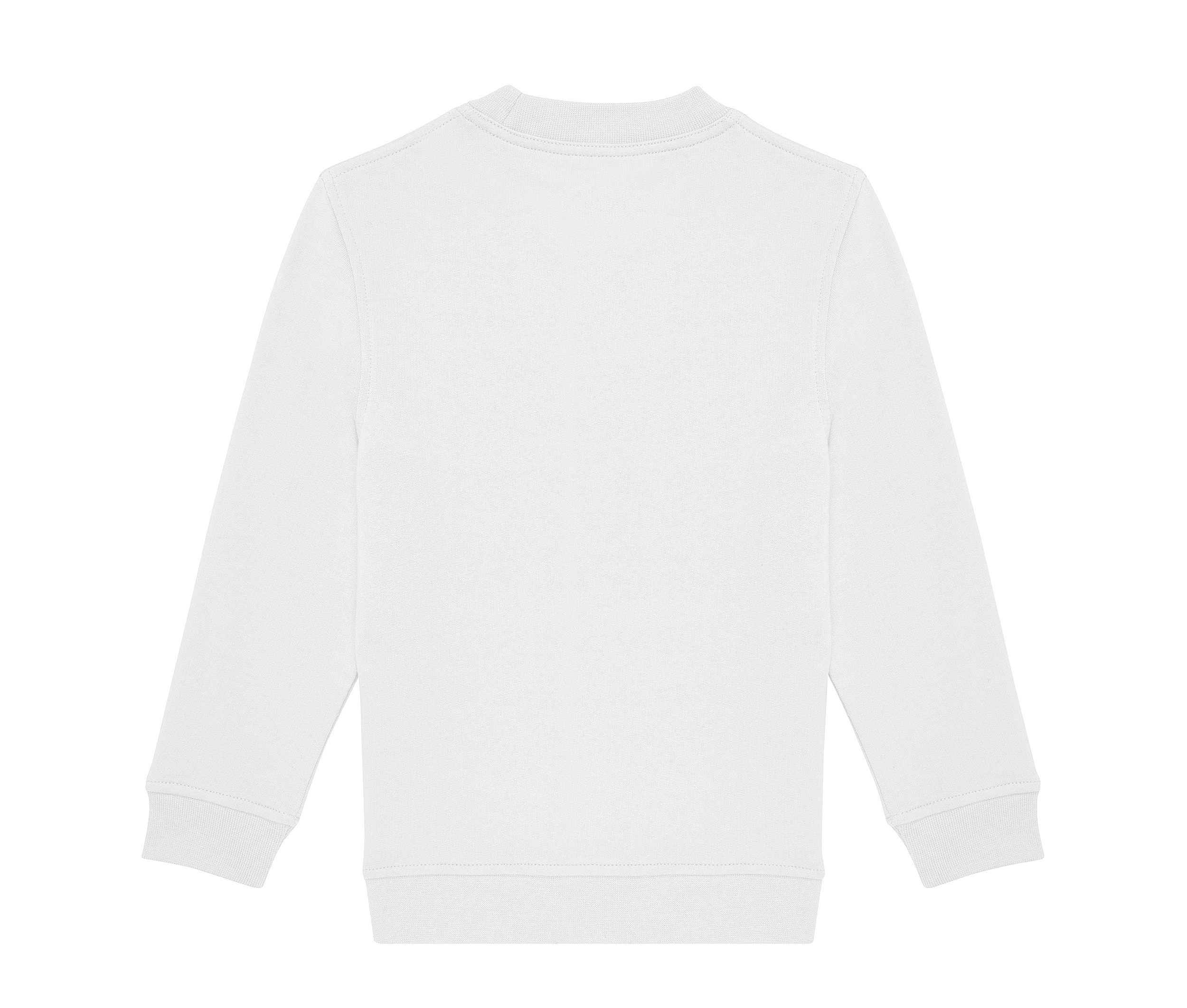 ID.332 CREW /KIDS - vue 2