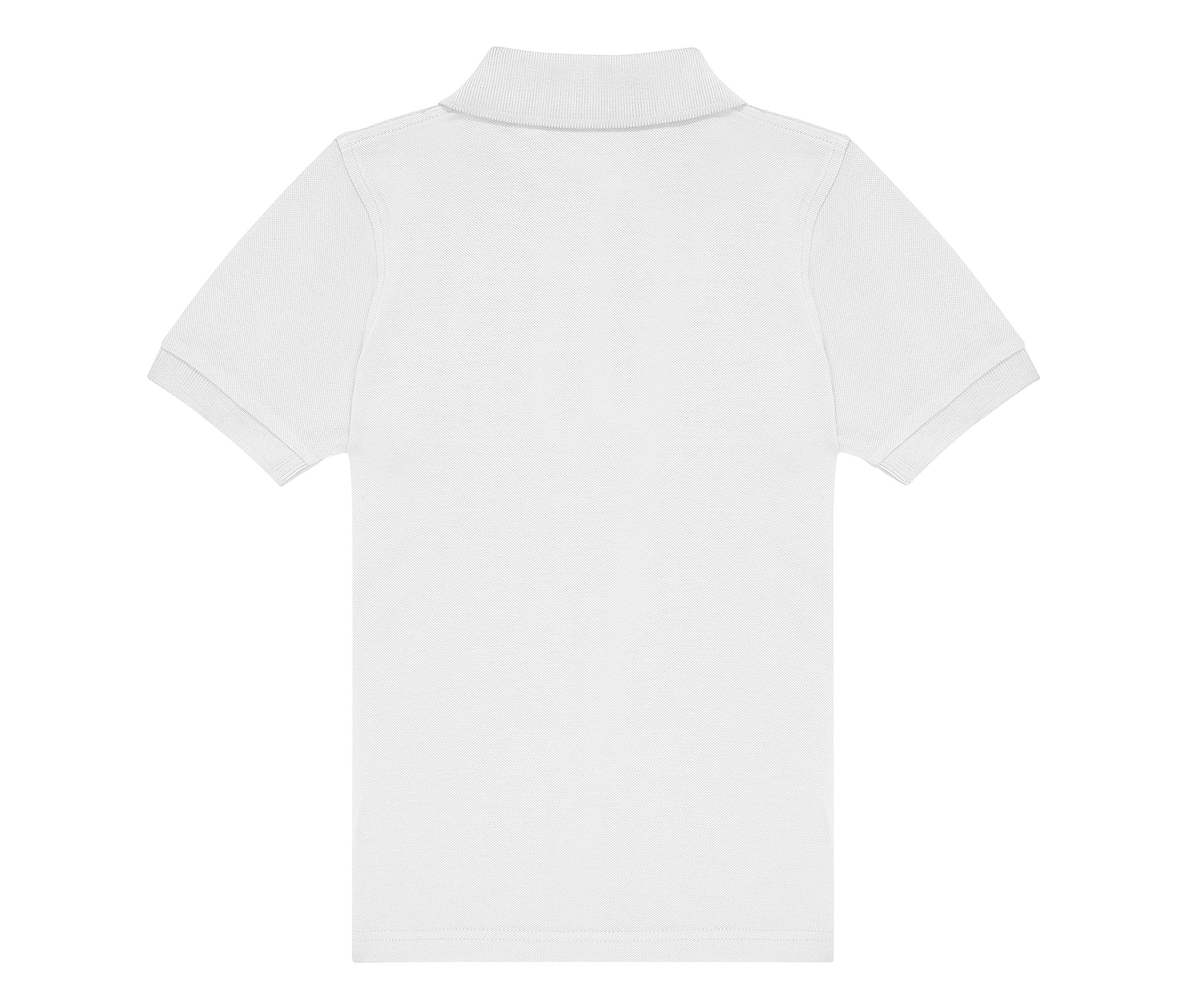 MY POLO 180 /KIDS - vue 2