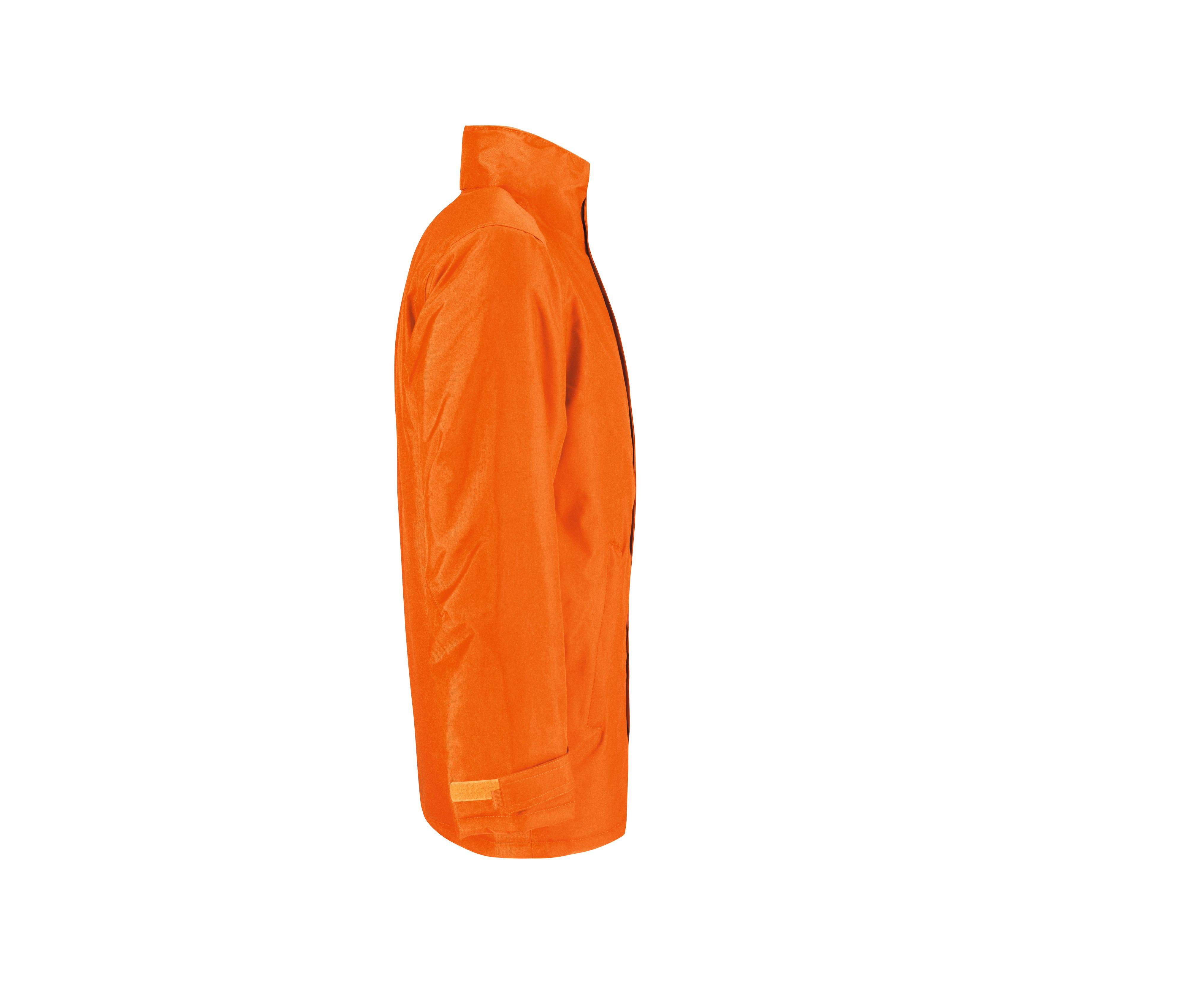 REAL + / MEN - vue 2