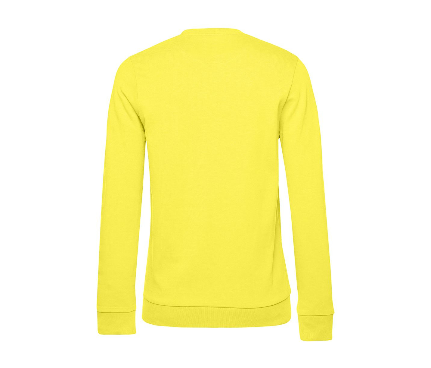 #SET IN/WOMEN - vue 2