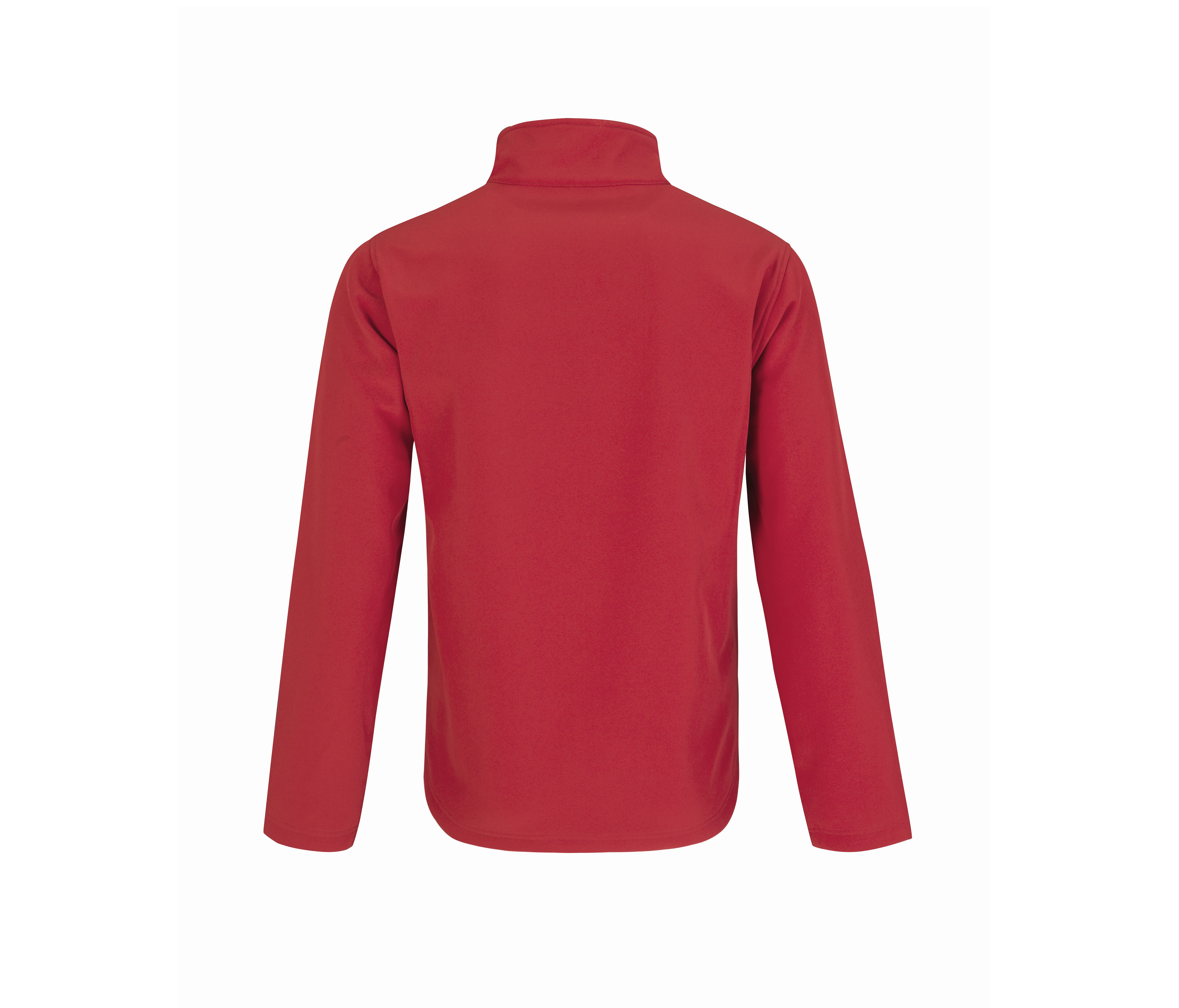 SOFTSHELL ID.701 MEN - vue 3