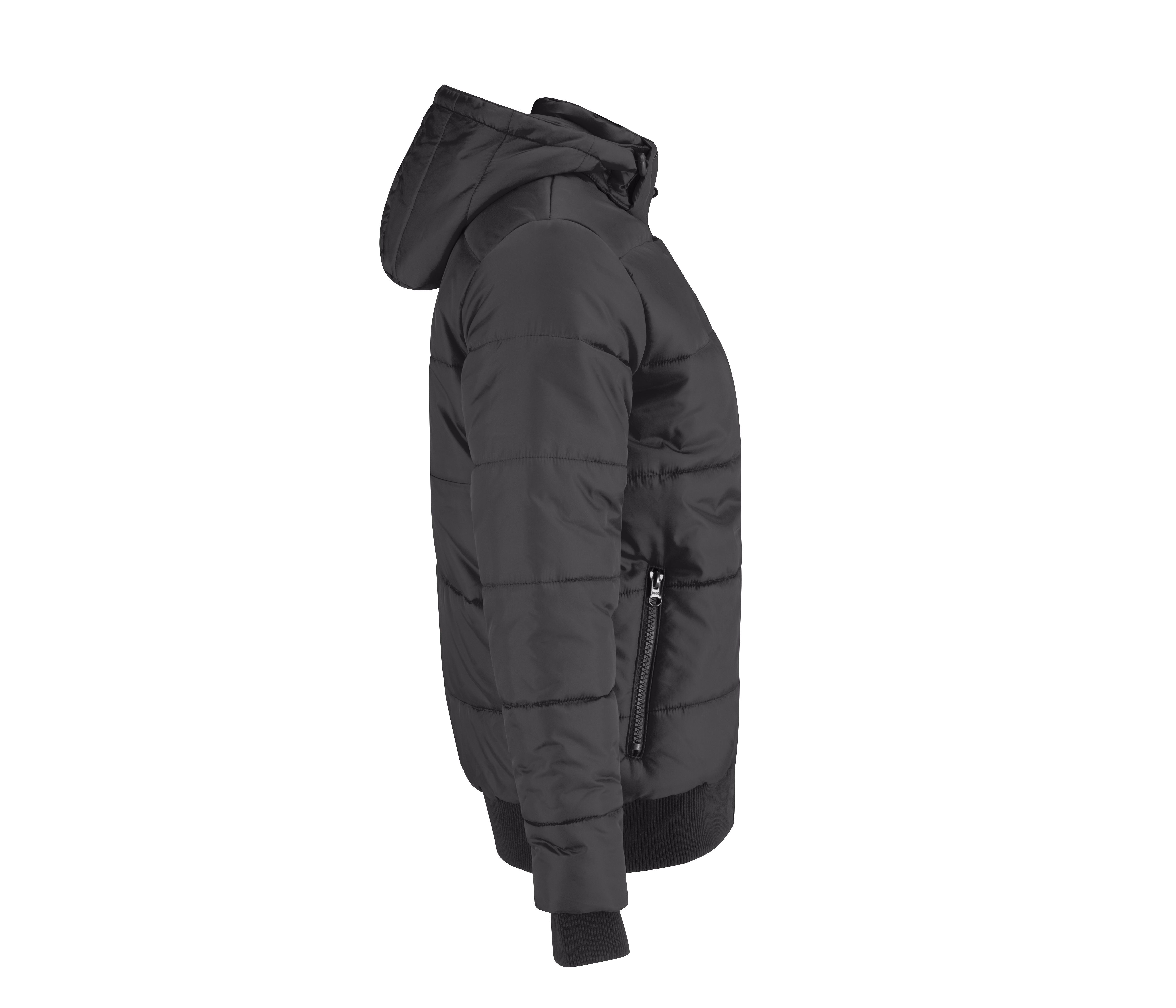 SUPERHOOD MEN - vue 2