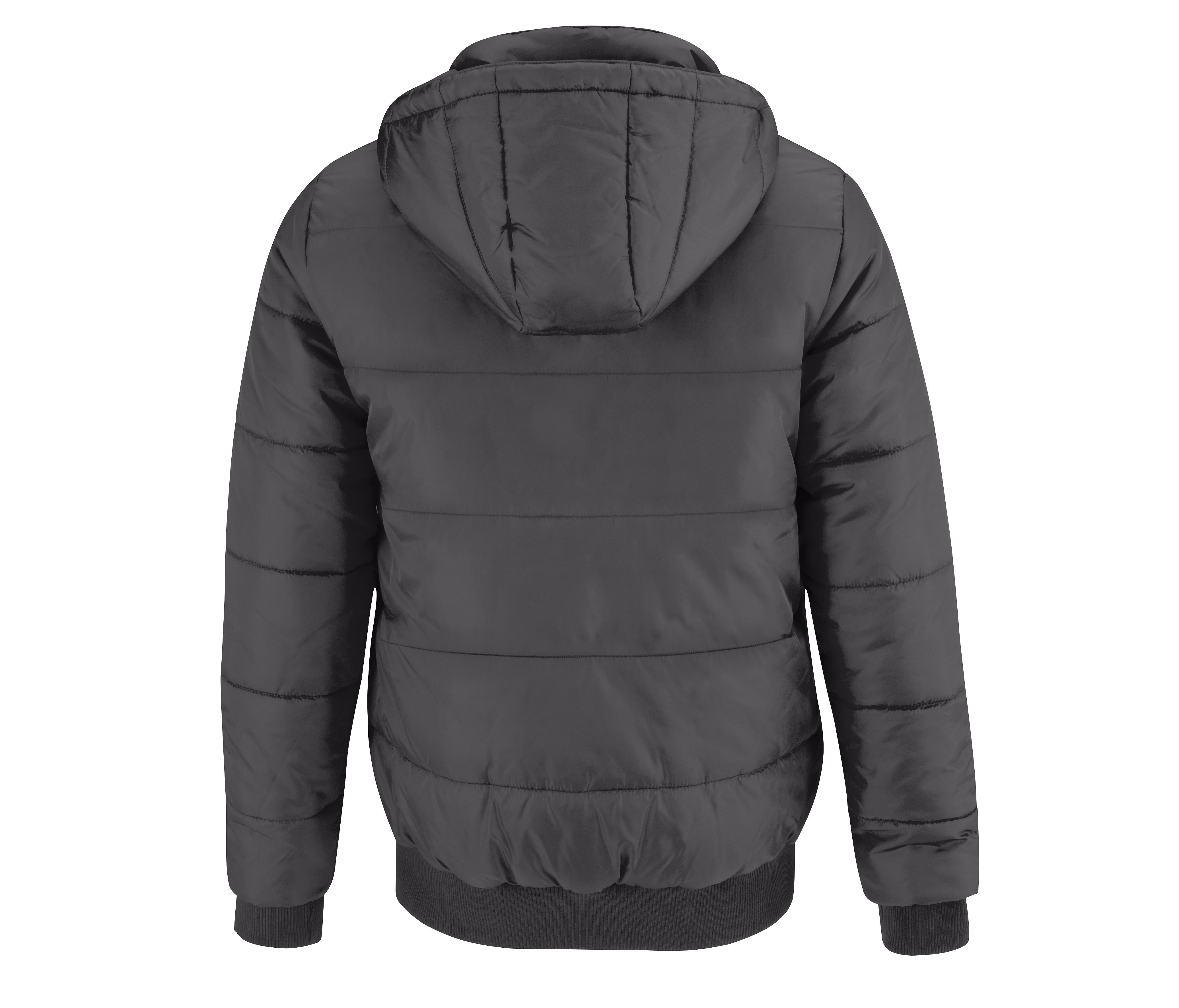 SUPERHOOD MEN - vue 3