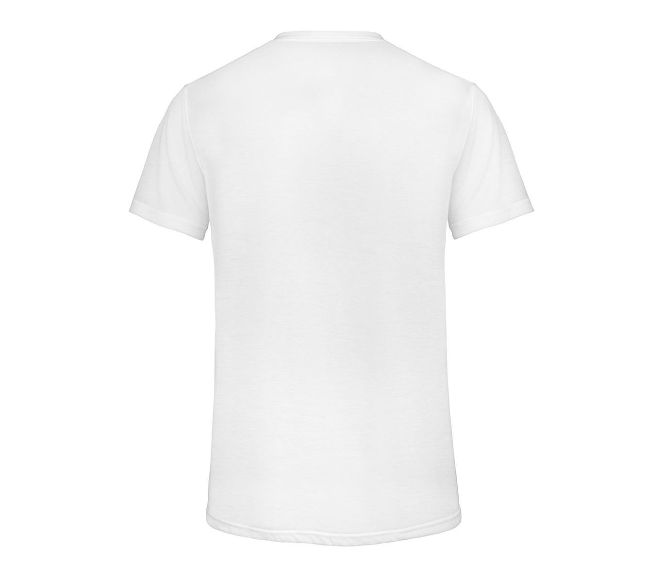 TEE-SHIRT SUBLIMATION / MEN - vue 2