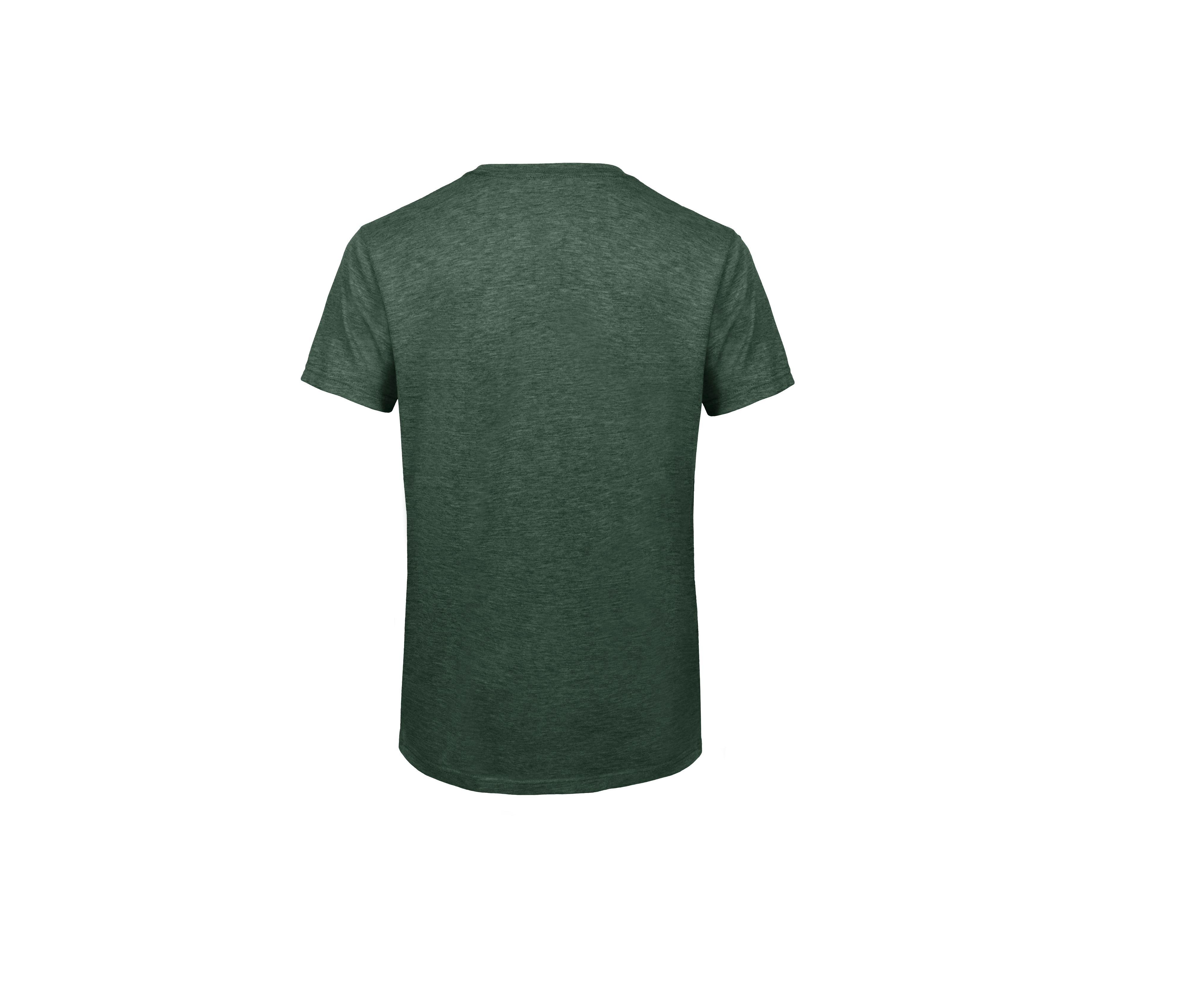 TRI-BLEND MEN - vue 2