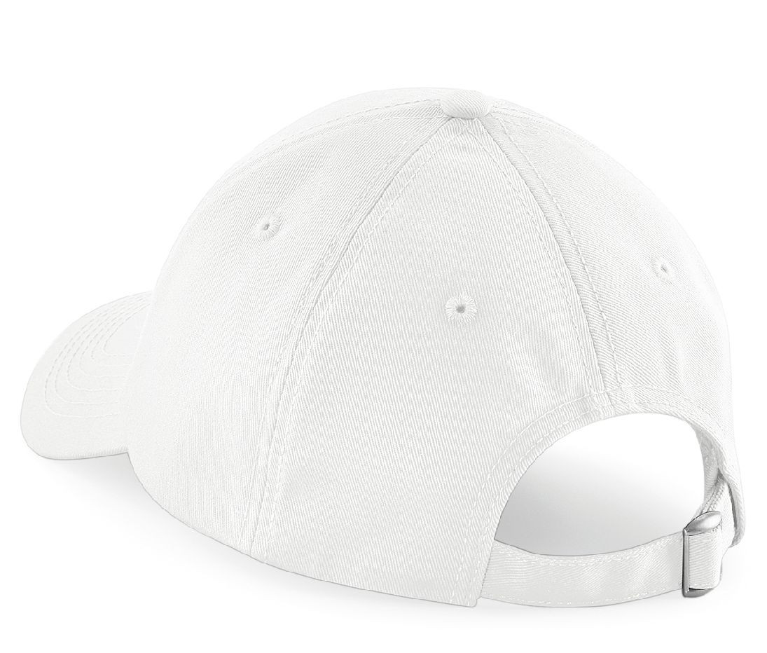 AUTHENTIC BASEBALL CAP - vue 2