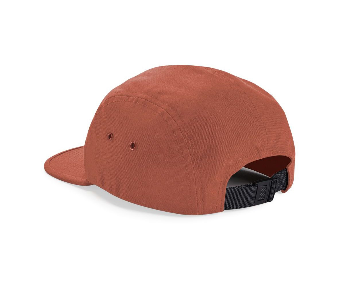 CANVAS 5 PANEL CAMPER CAP - vue 2