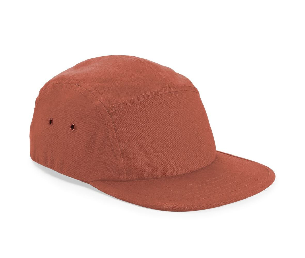 CANVAS 5 PANEL CAMPER CAP - vue 3