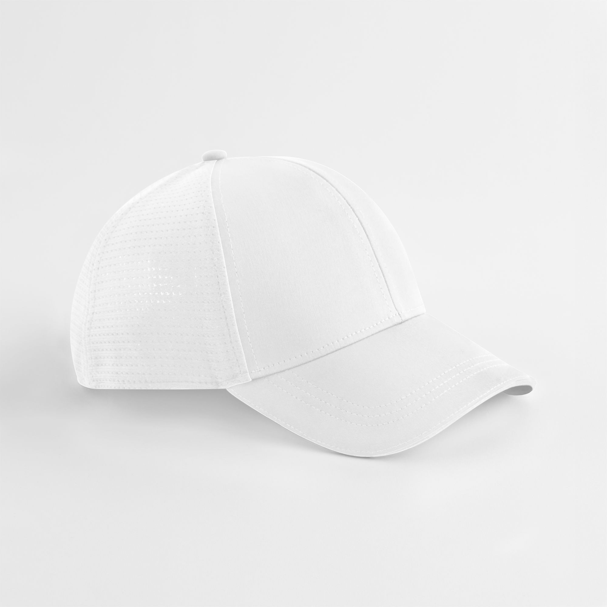 CLUB CAP - vue 2