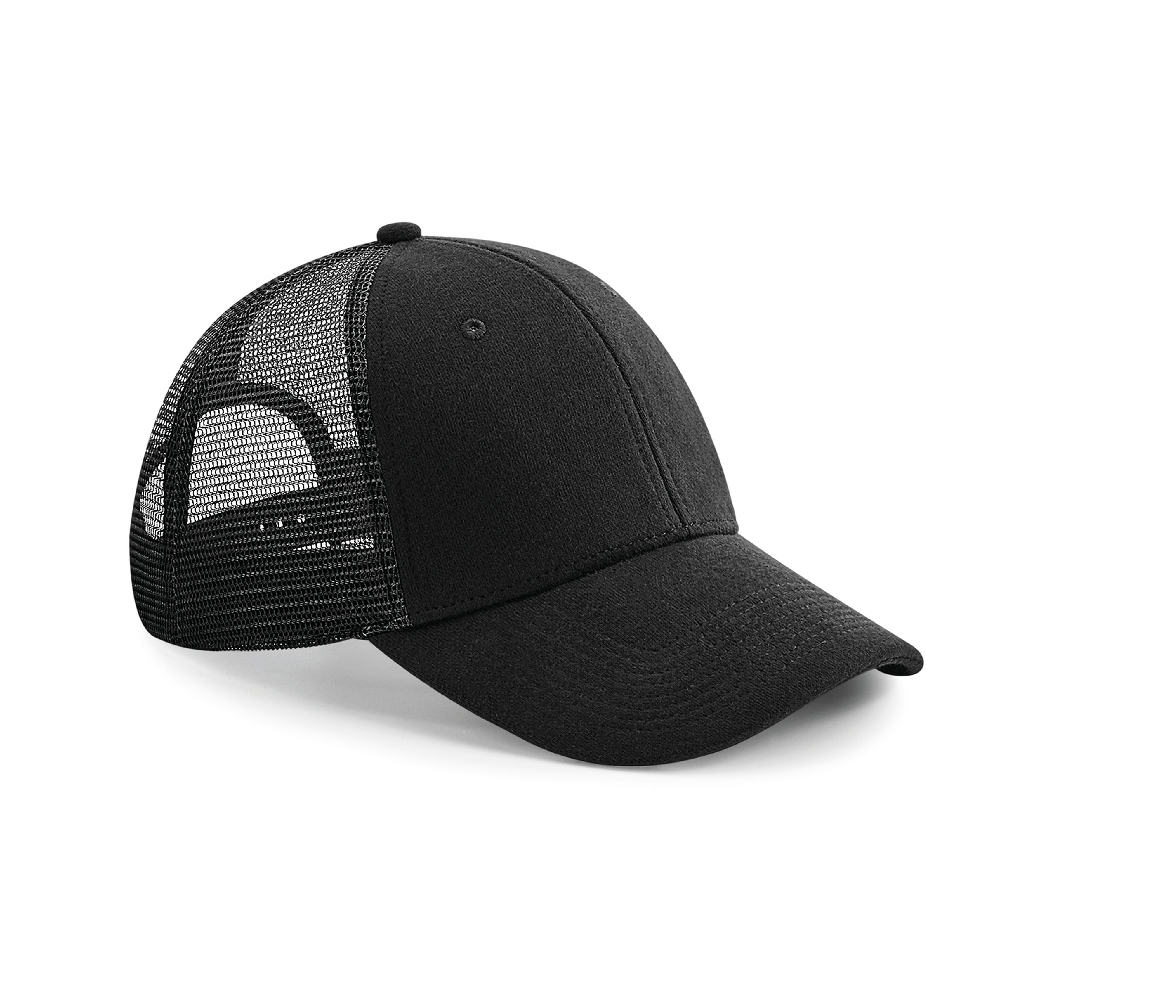 JERSEY ATHLEISURE TRUCKER - vue 3