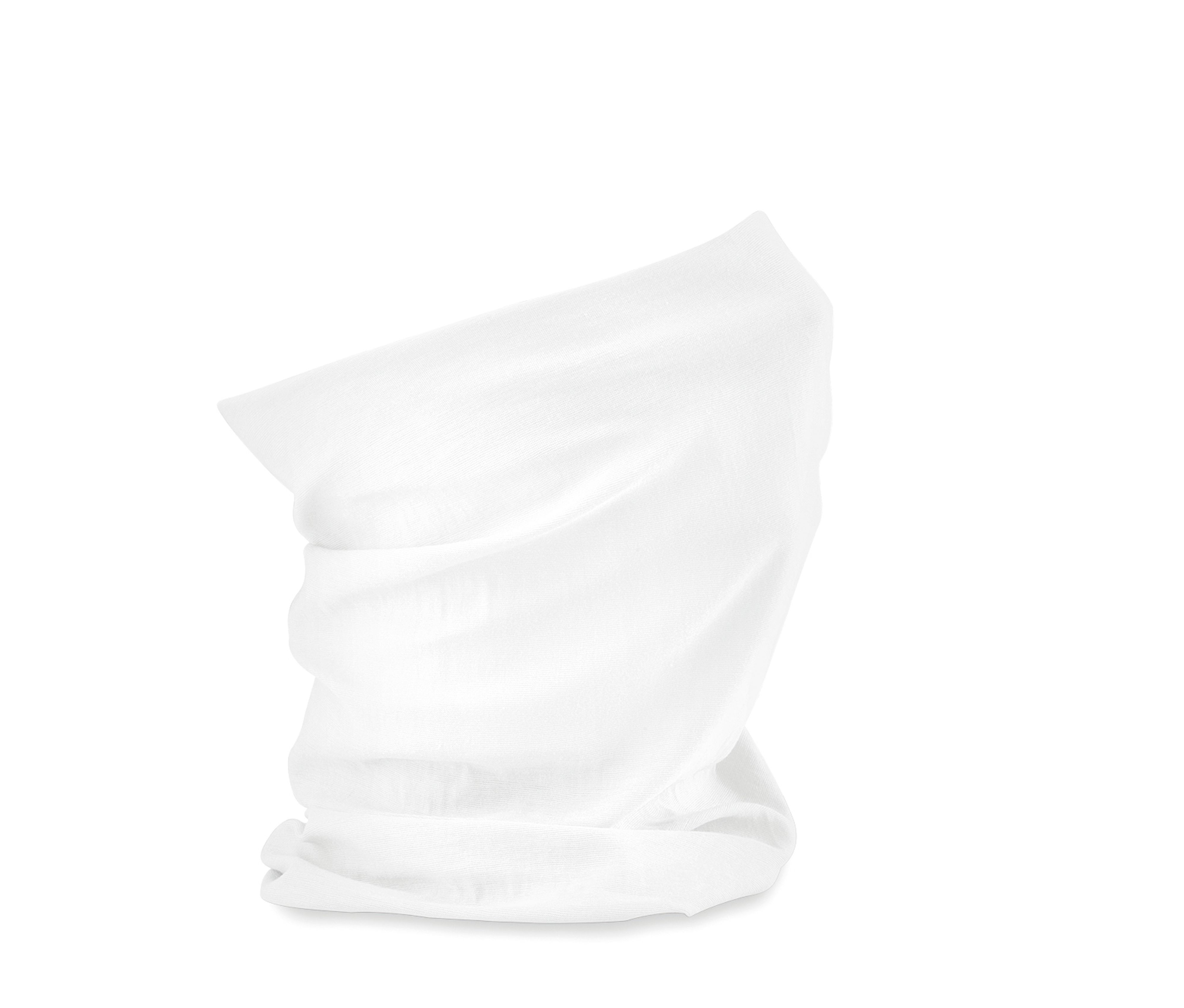 JUNIOR MORF® ORIGINAL - vue 2