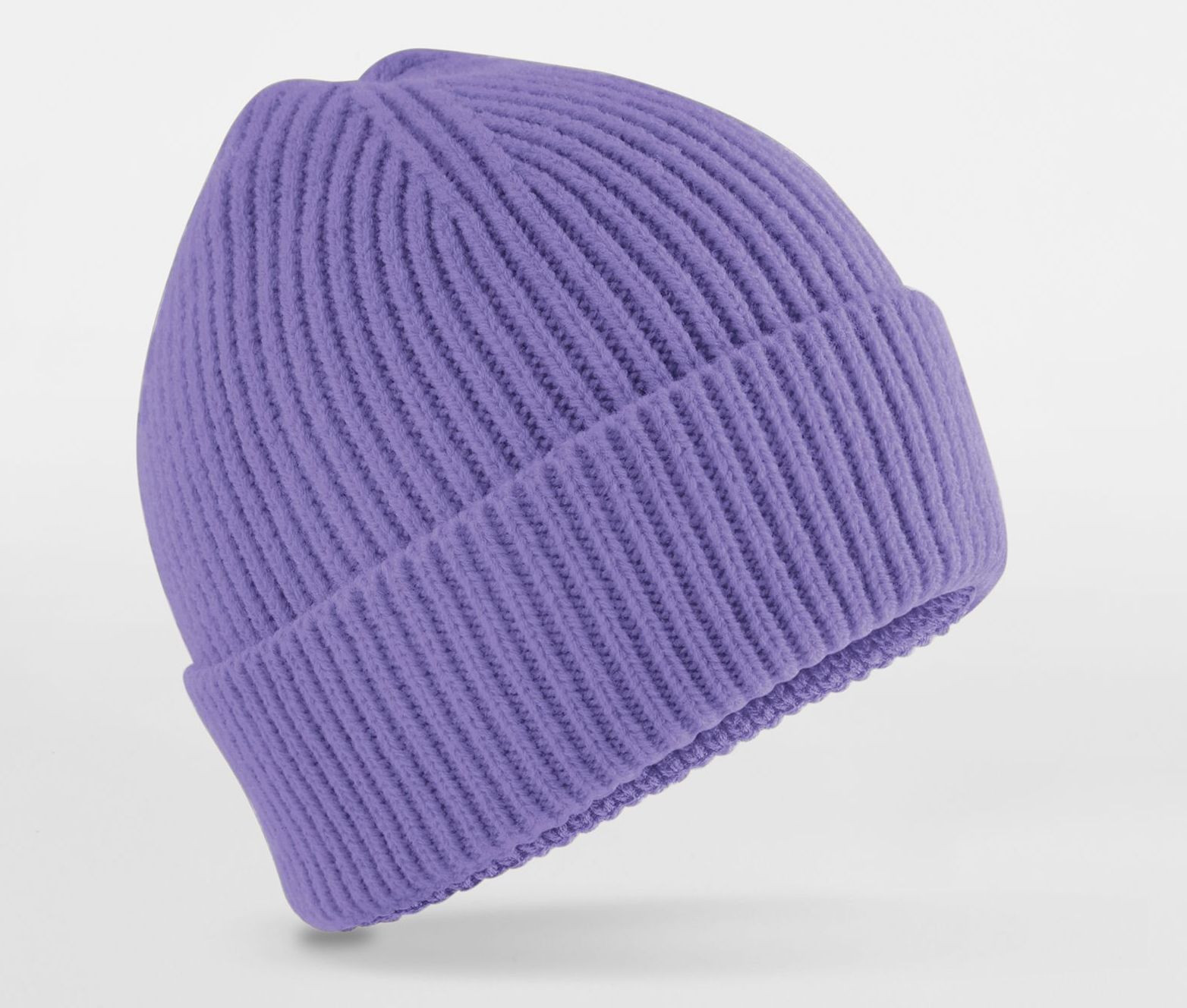 KIDS FASHION BEANIE - vue 2