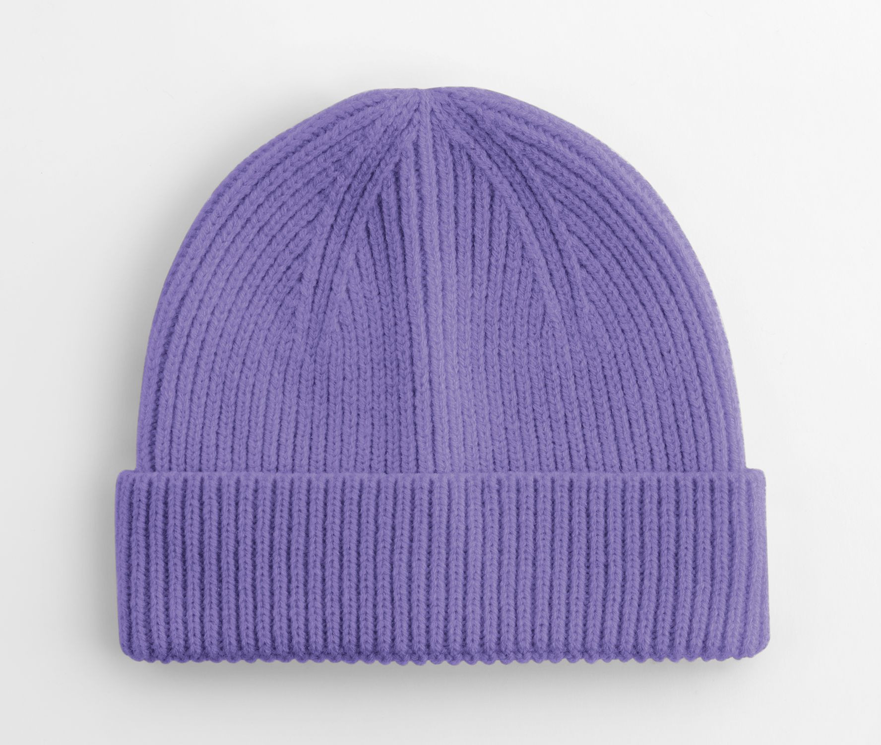 KIDS FASHION BEANIE - vue 3