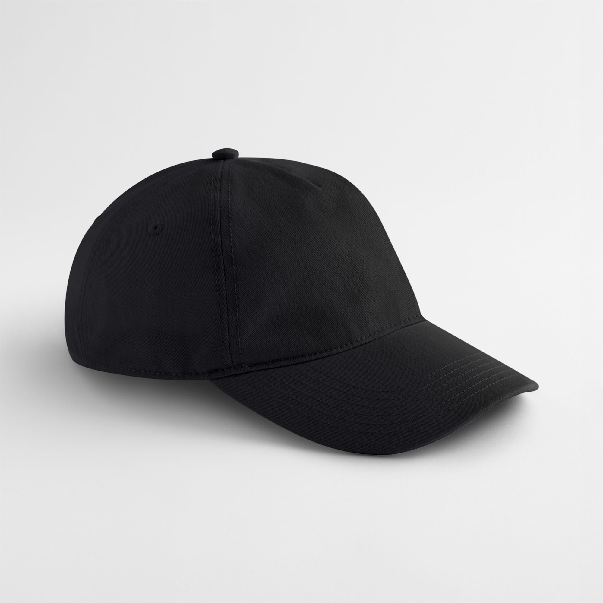 LEISURE CAP - vue 2