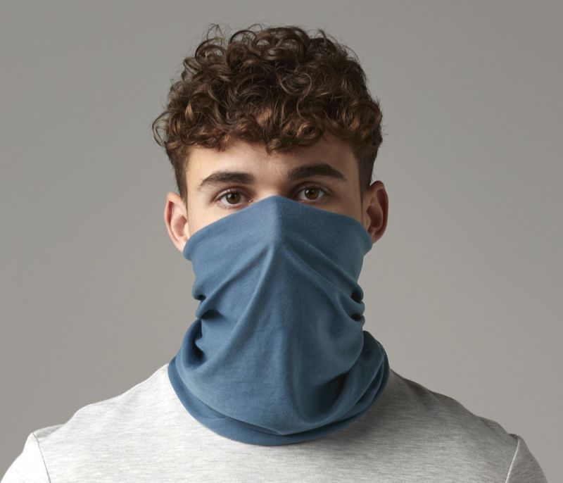 JUNIOR MORF® ORIGINAL