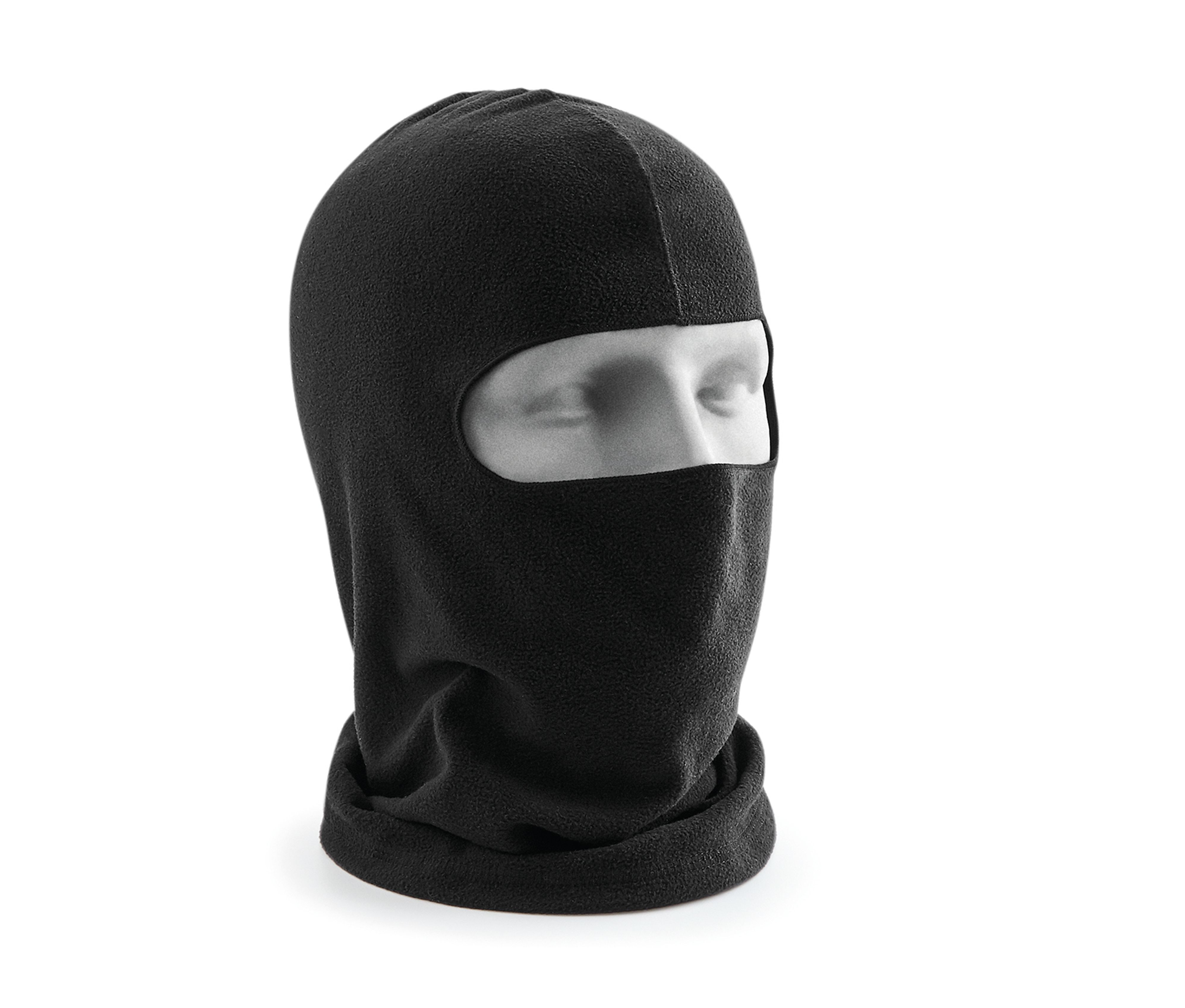 MICROFLEECE BALACLAVA - vue 2