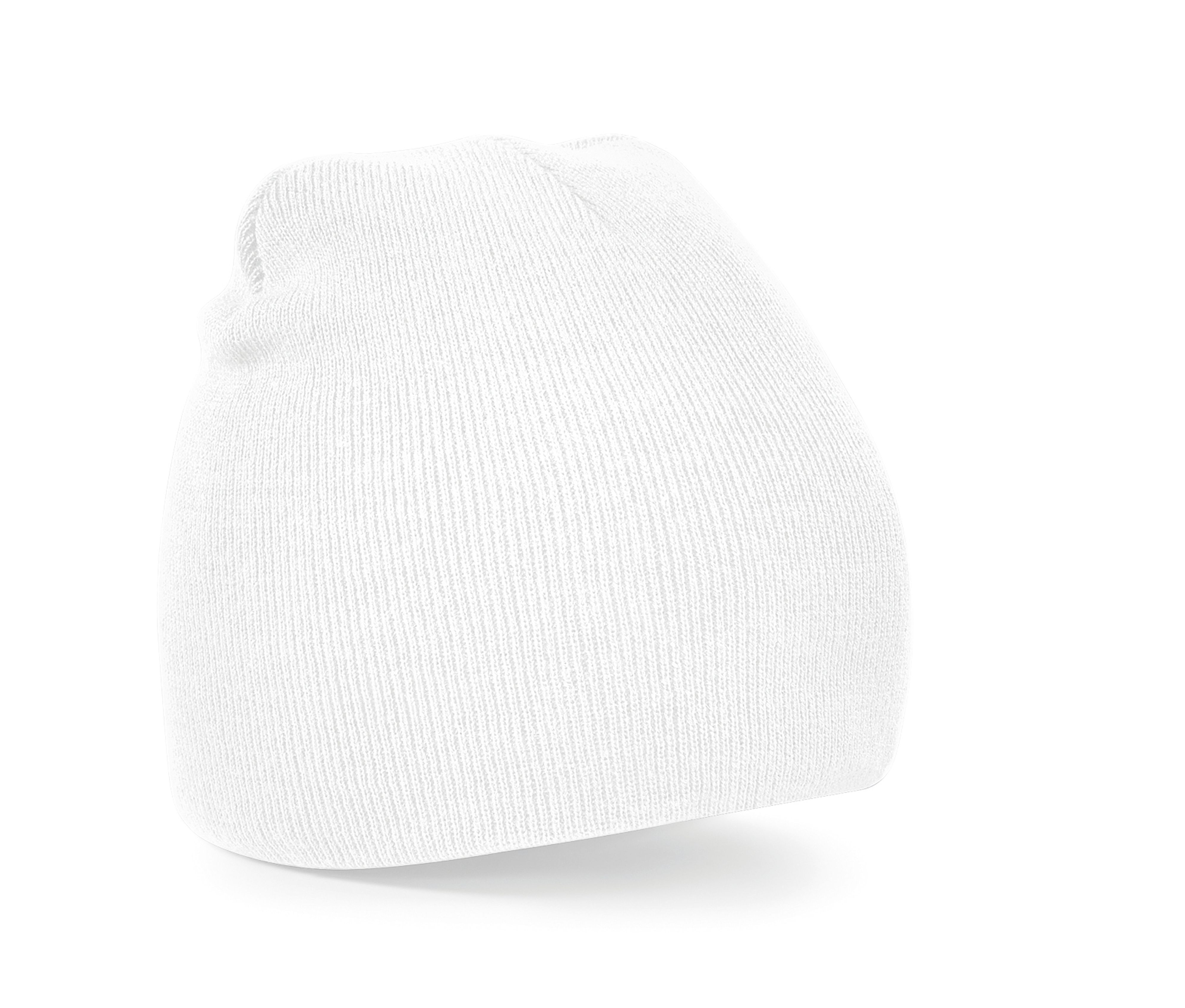 ORIGINAL PULL-ON BEANIE - vue 2
