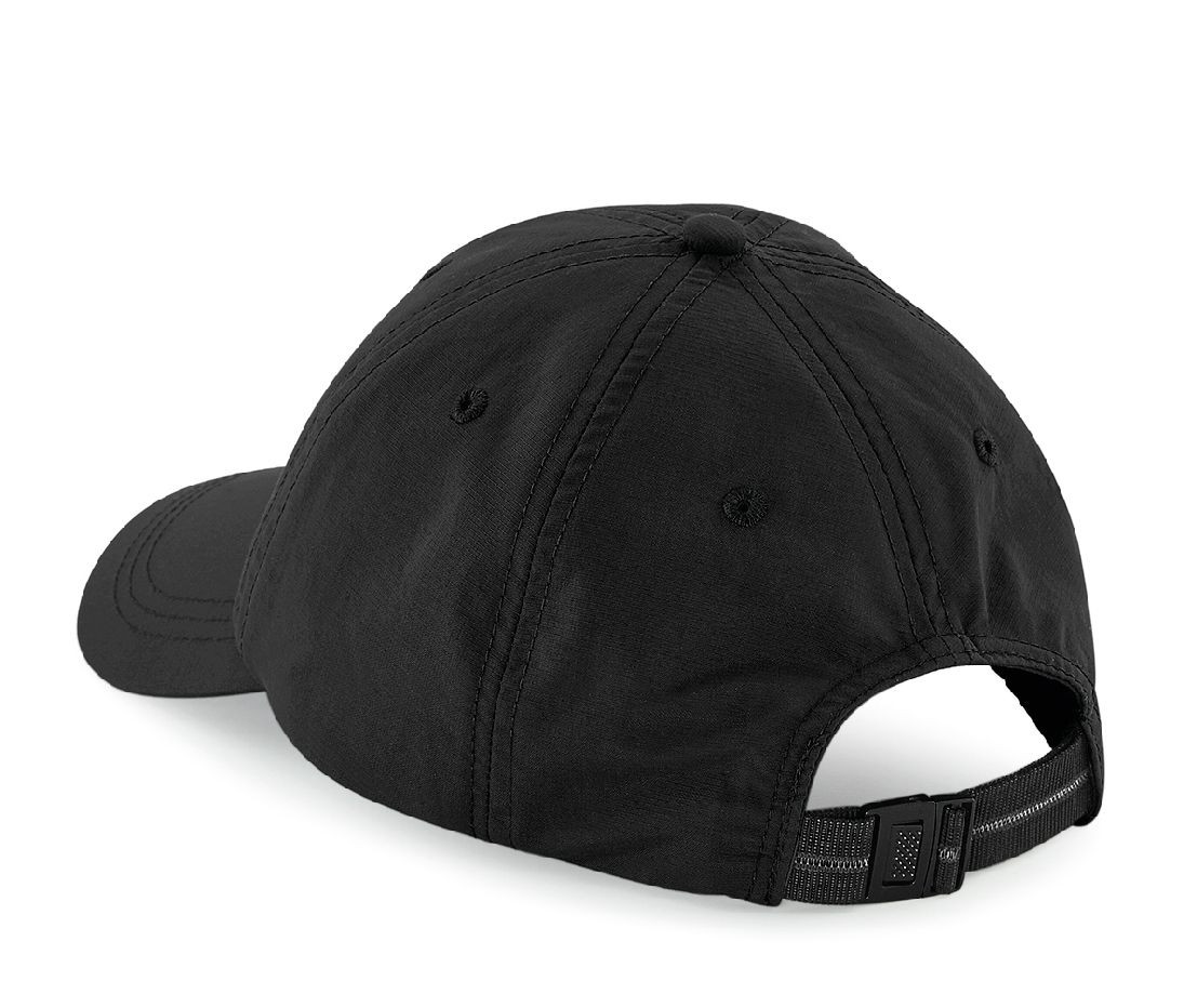 OUTDOOR 6 PANEL CAP - vue 2