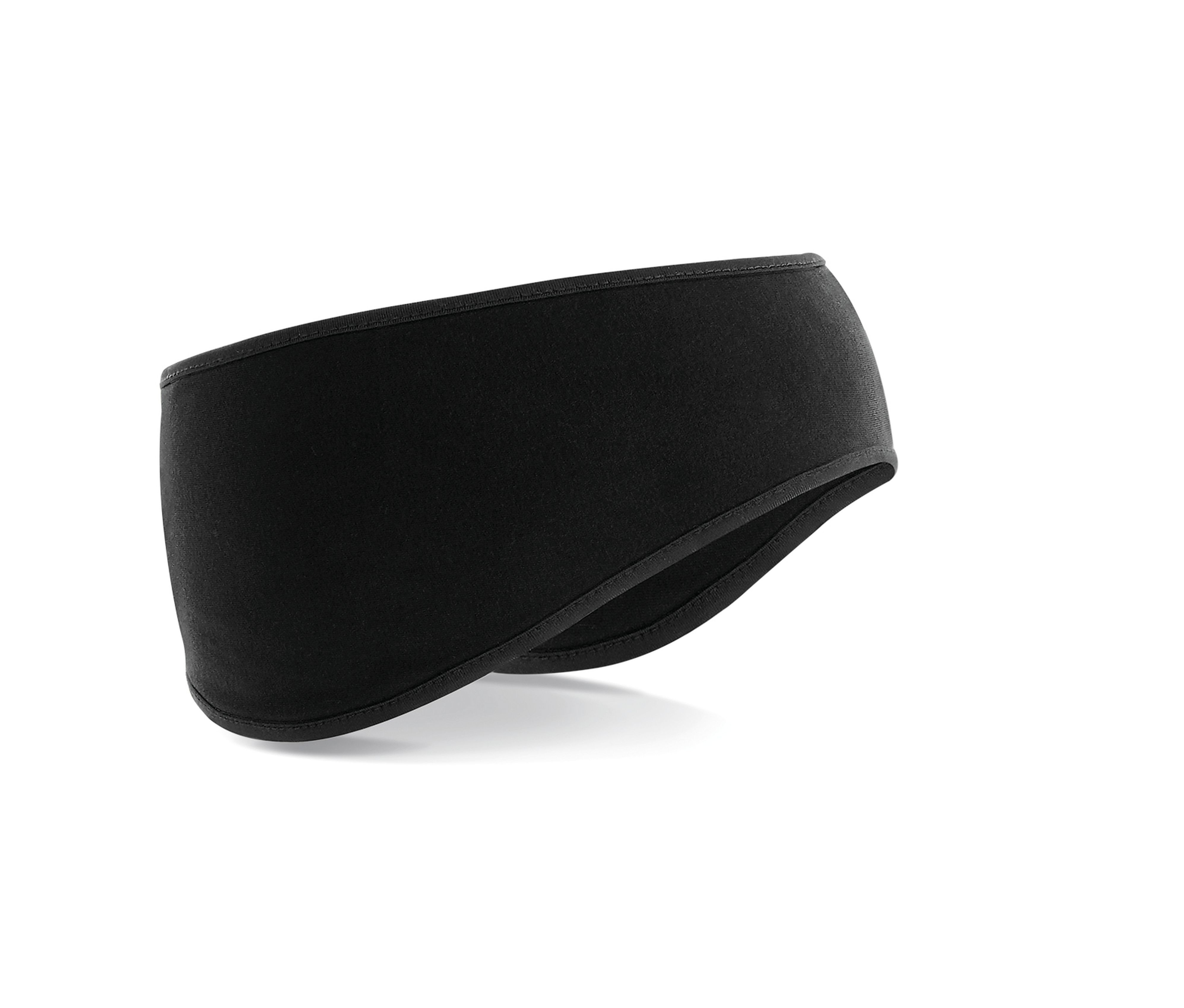 SOFTSHELL SPORTS TECH HEADBAND - vue 2