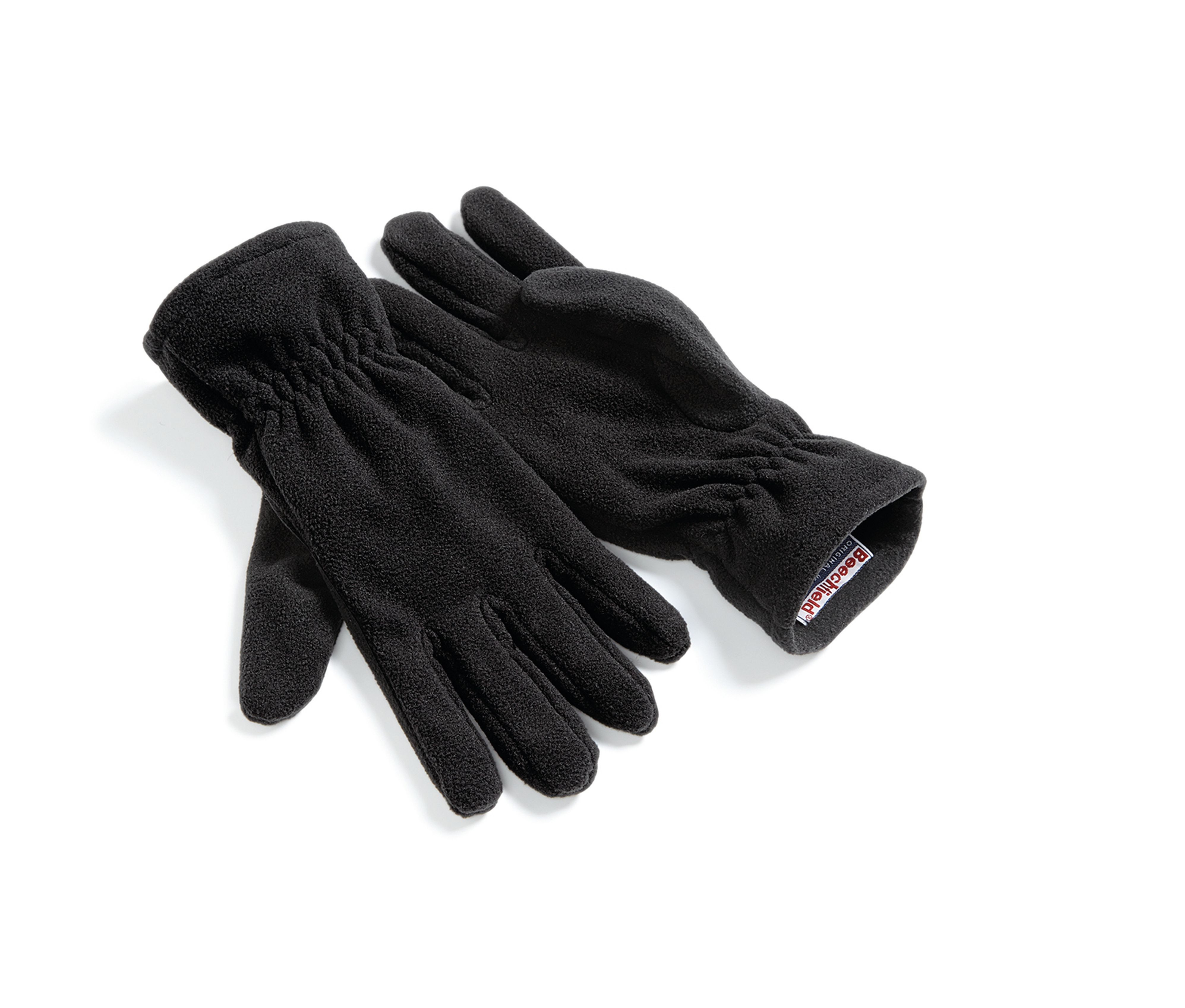 SUPRAFLEECE® ALPINE GLOVES - vue 2