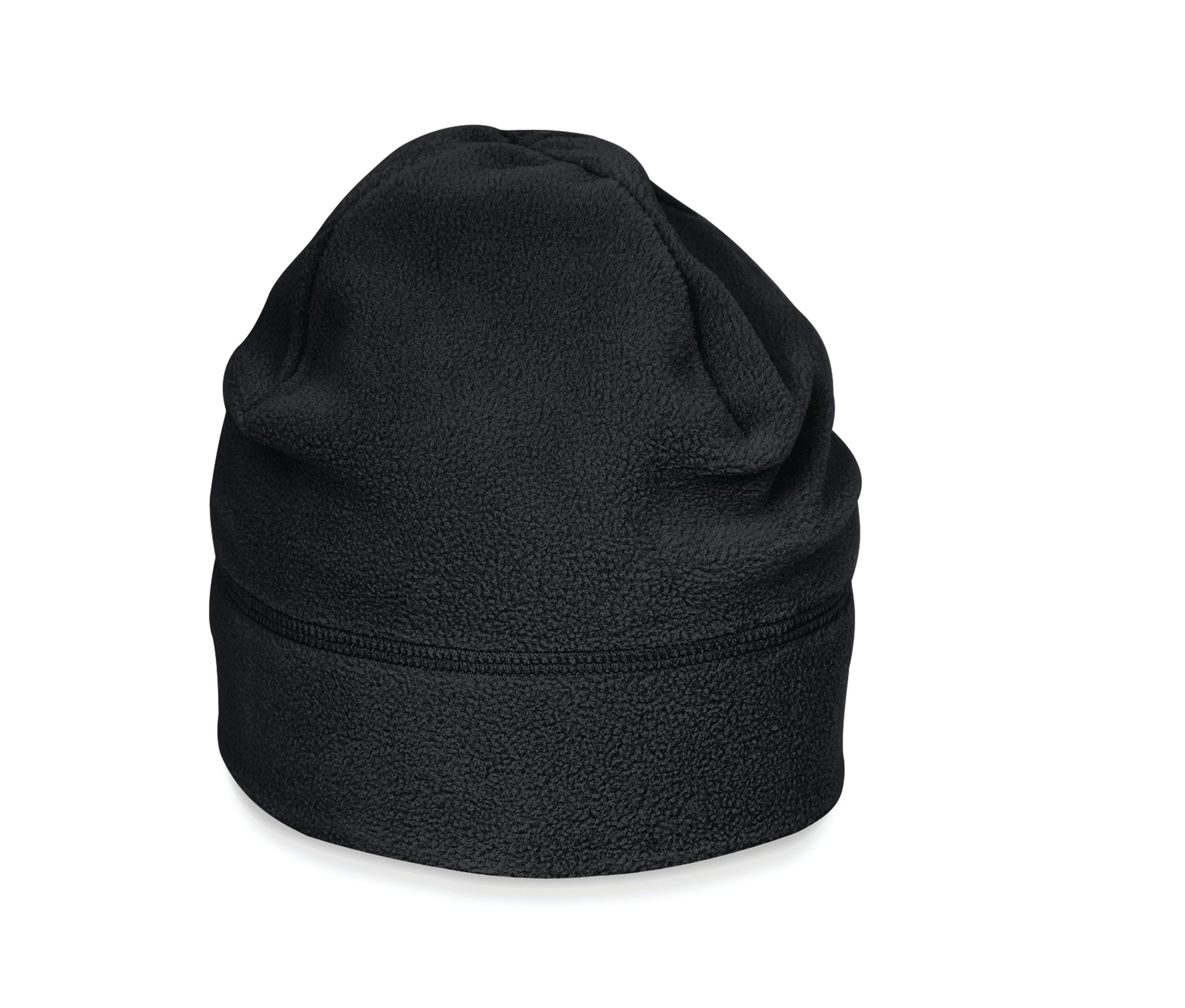 SUPRAFLEECE® SUMMIT HAT - vue 2