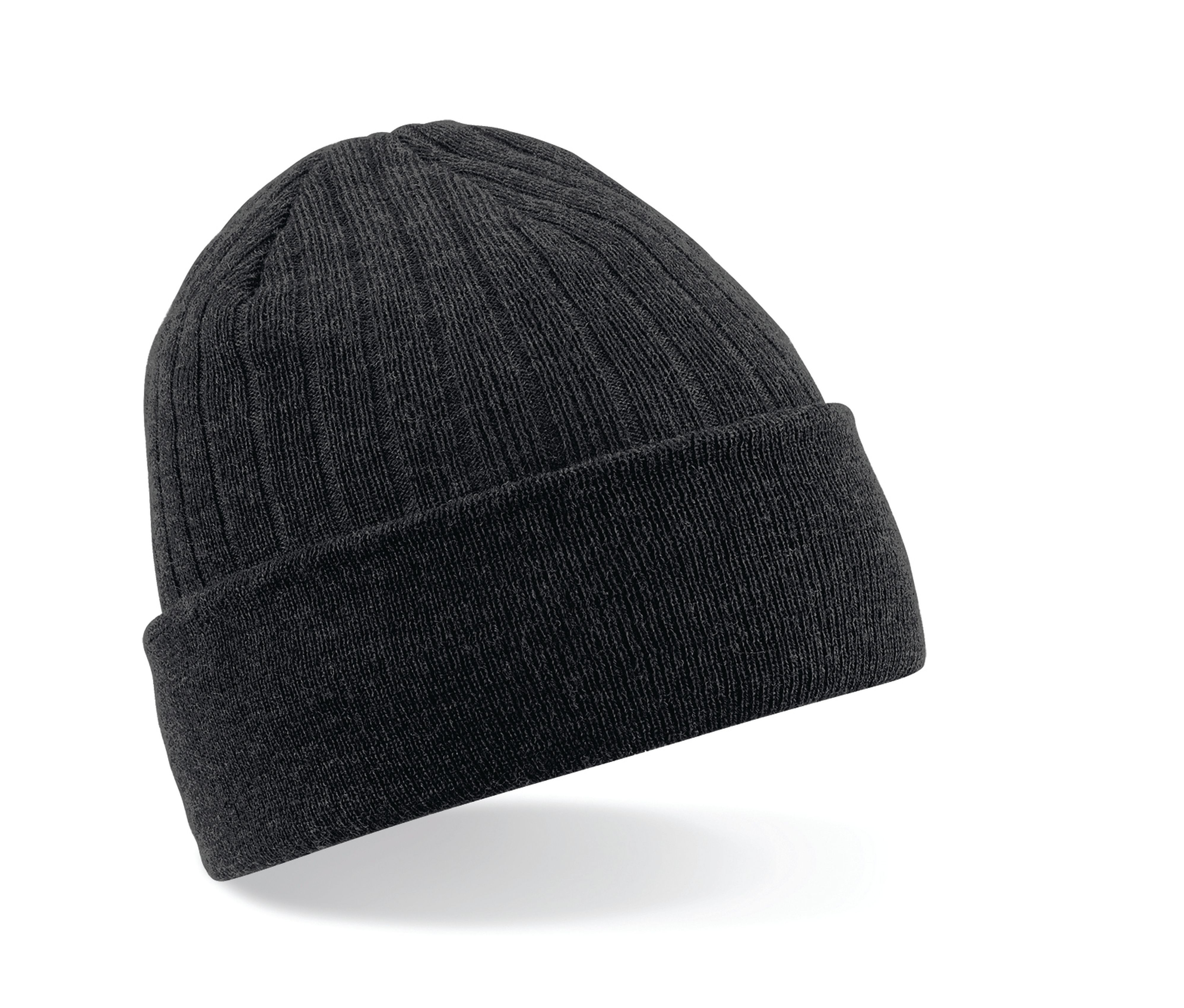 THINSULATE™ BEANIE - vue 2