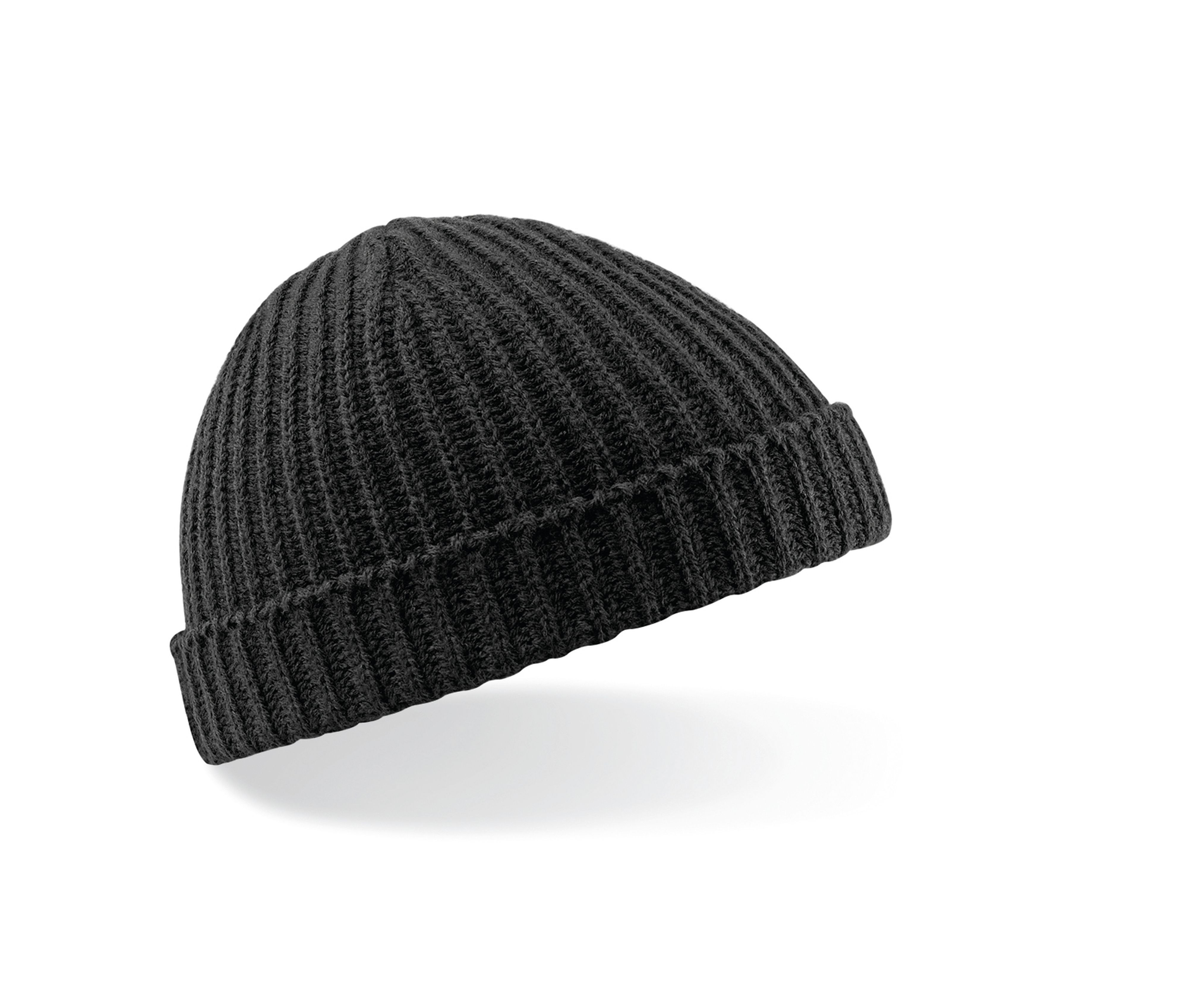 TRAWLER BEANIE - vue 2